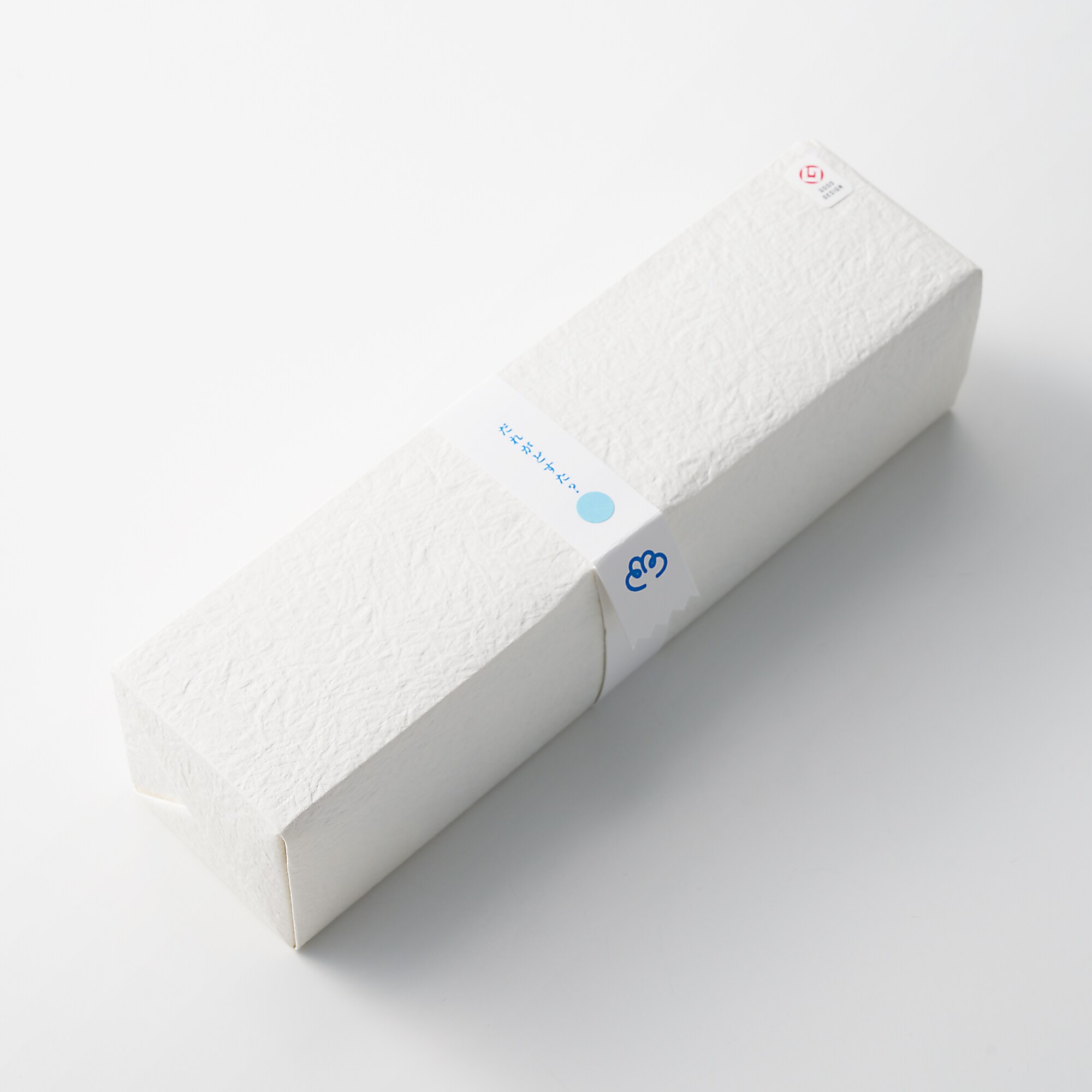 木のおもちゃ　もくもく絵本　男の子ver.