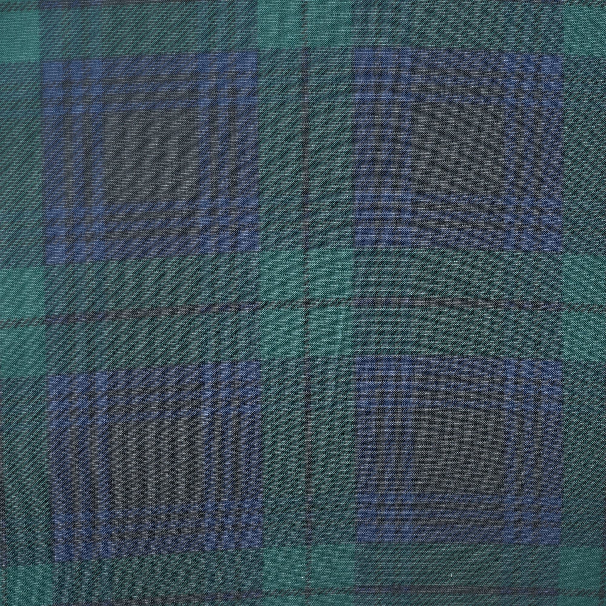 ２通りにたためる　折りたたみ傘　