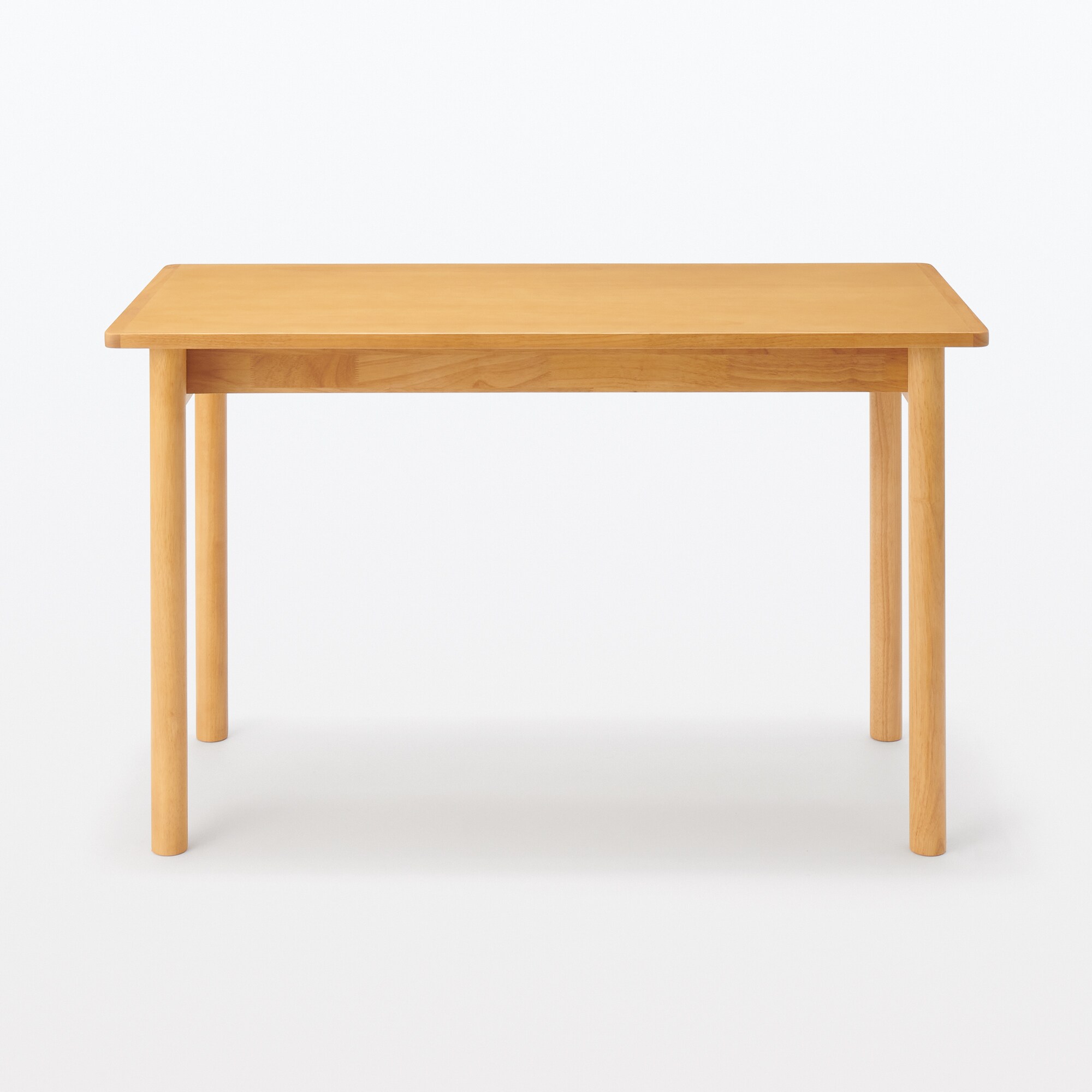 木製テーブル　１２０×５５ｃｍ