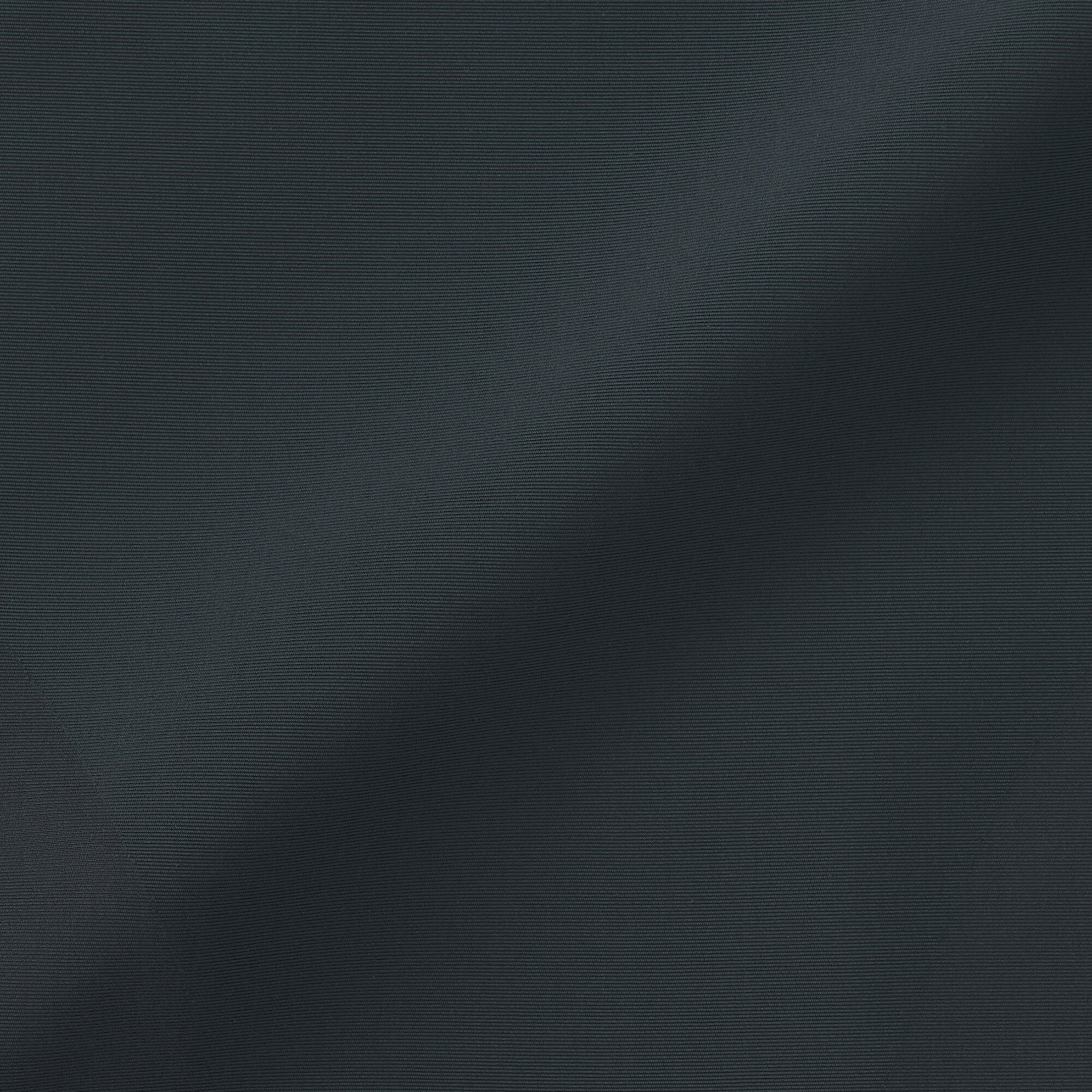 ひびきにくいガードル