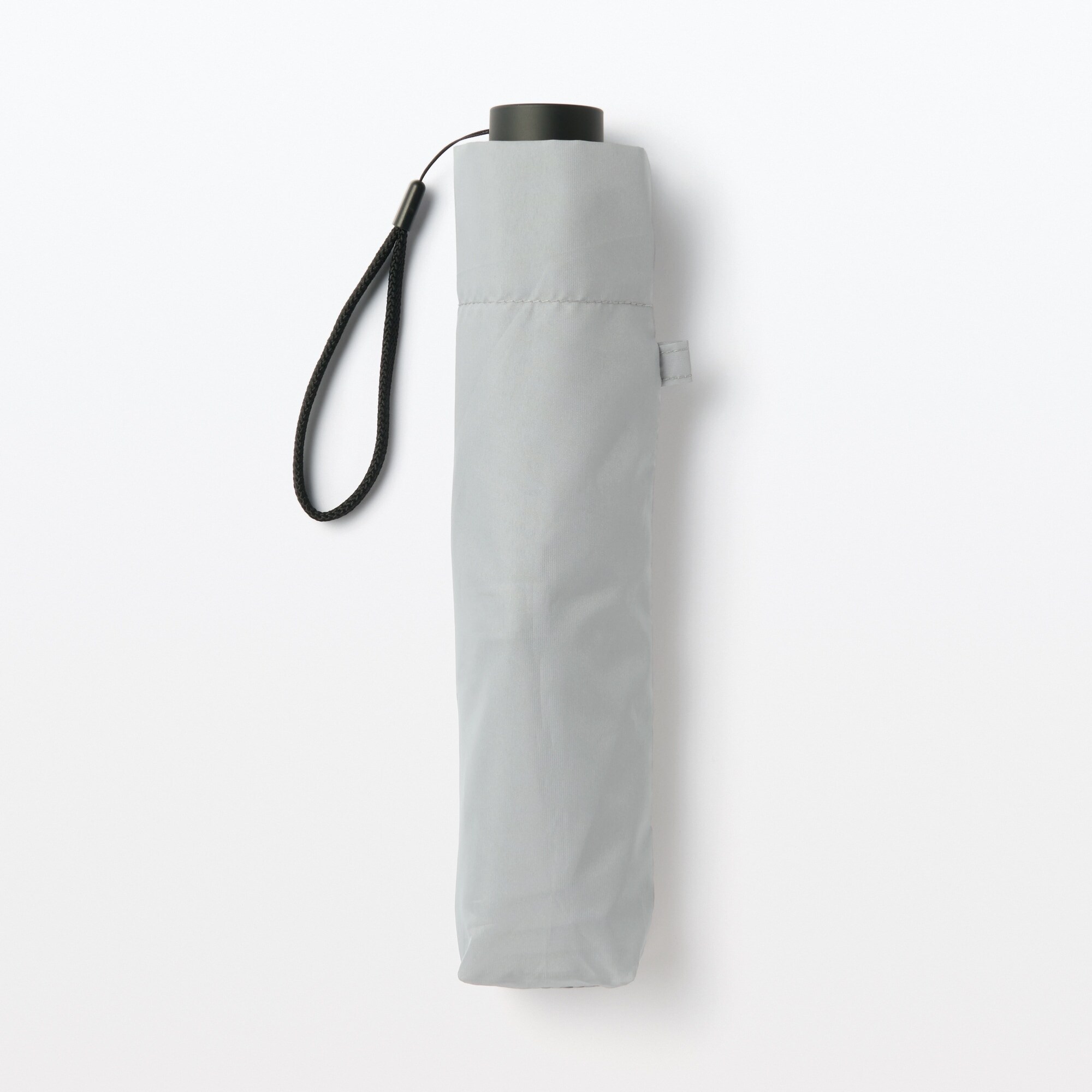 コンパクト　折りたたみ傘　