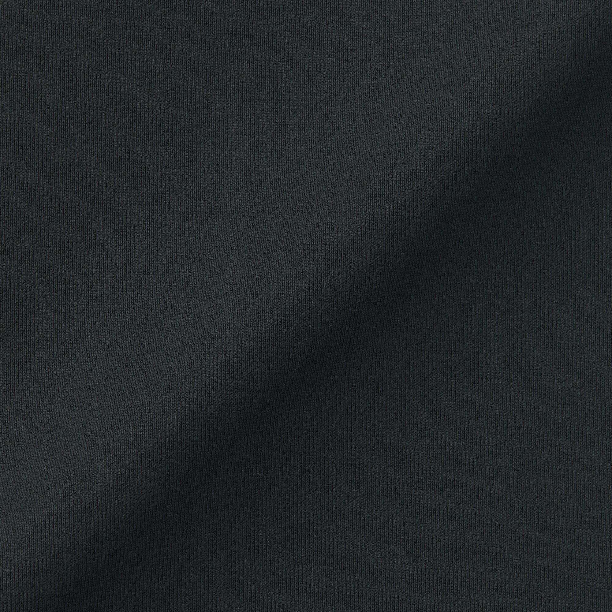 和紙混天竺編みワンピース（婦人）