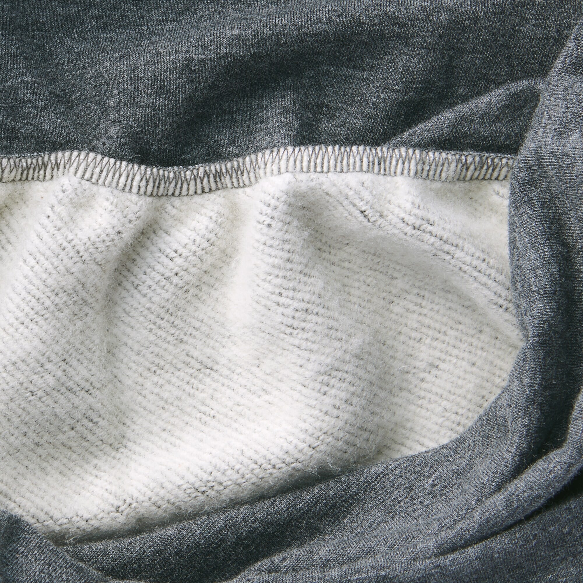 ストレッチスウェット　パンツ（マタニティ）