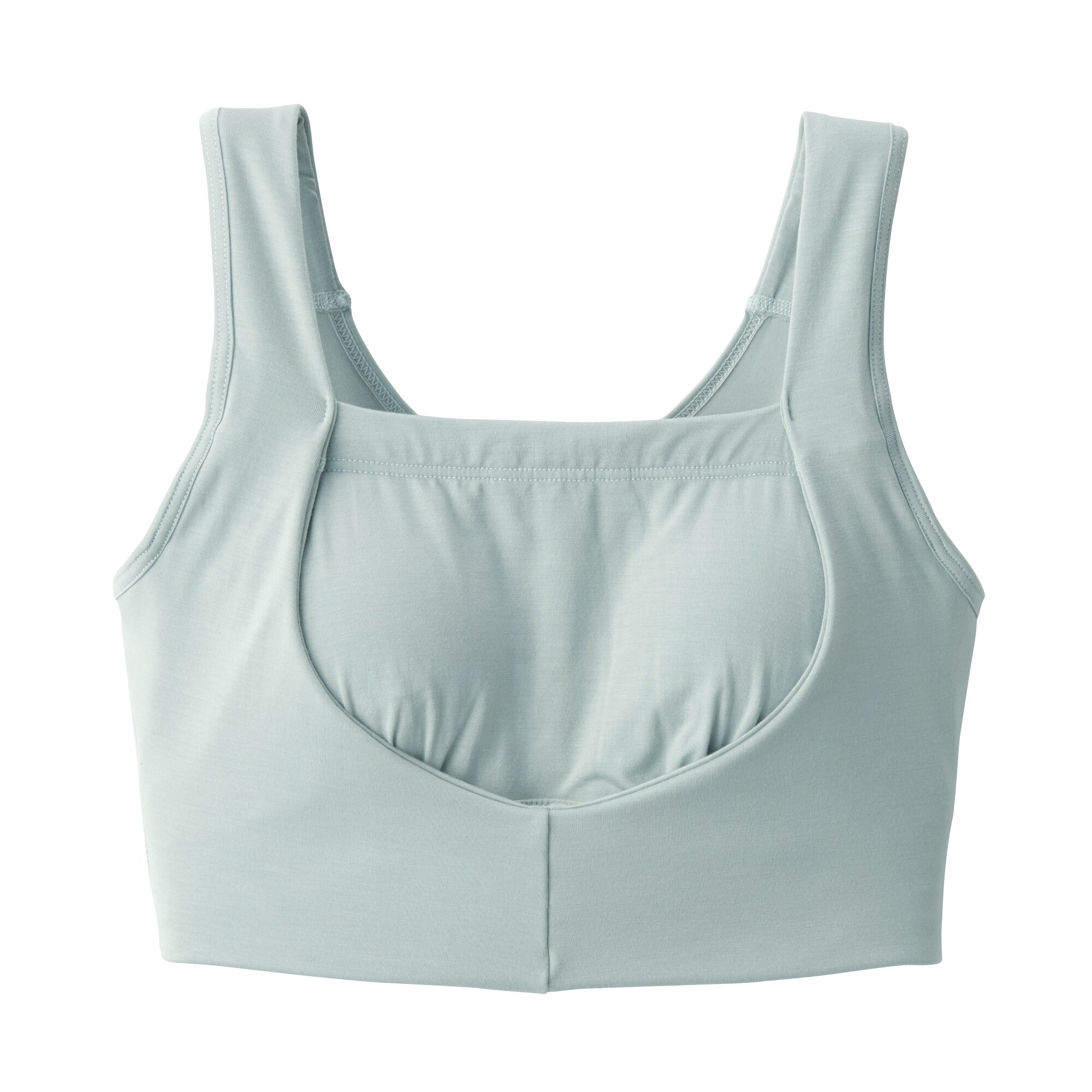 なめらかナイトブラ