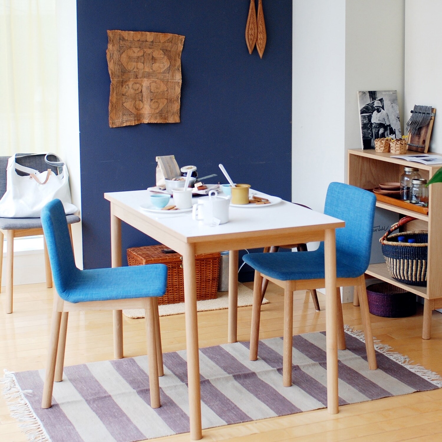 ＳＴＩＬＴ　ＴＡＢＬＥ　１０００