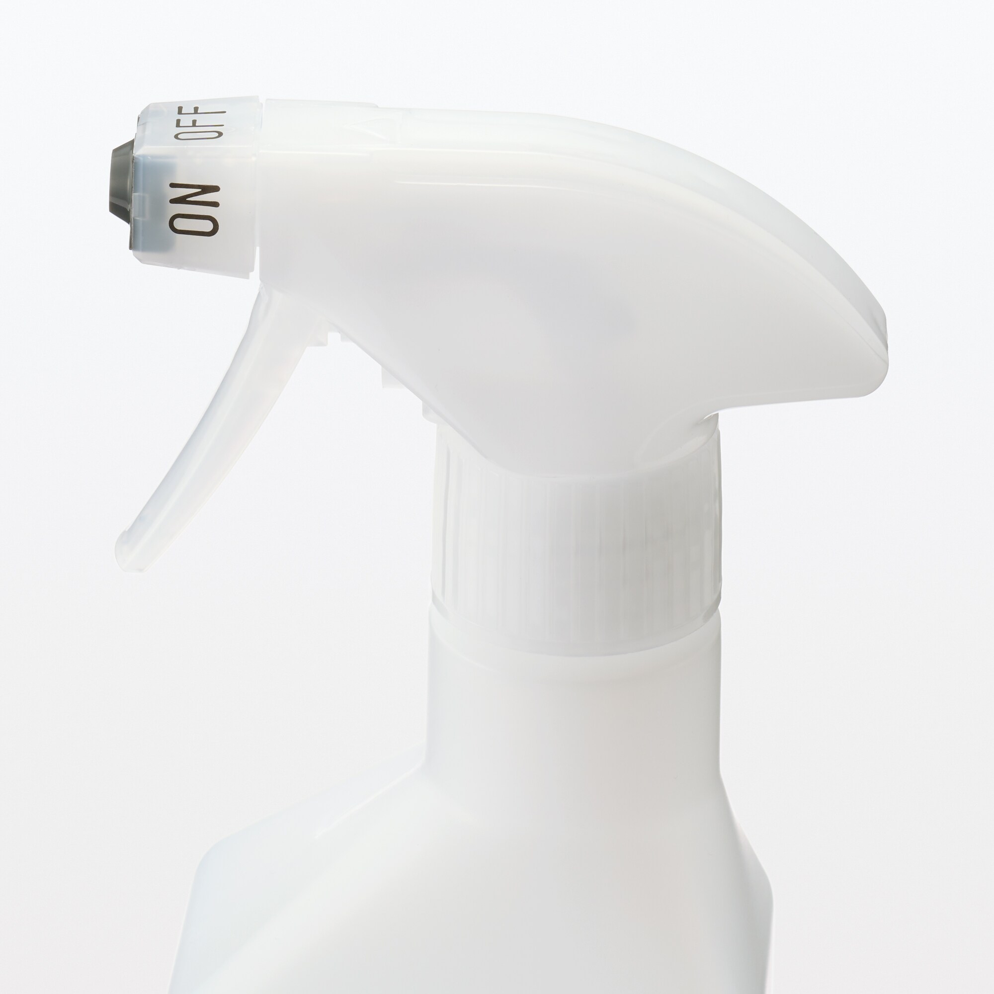 【住居用】お風呂用　泡クリーナー　４５０ｍＬ