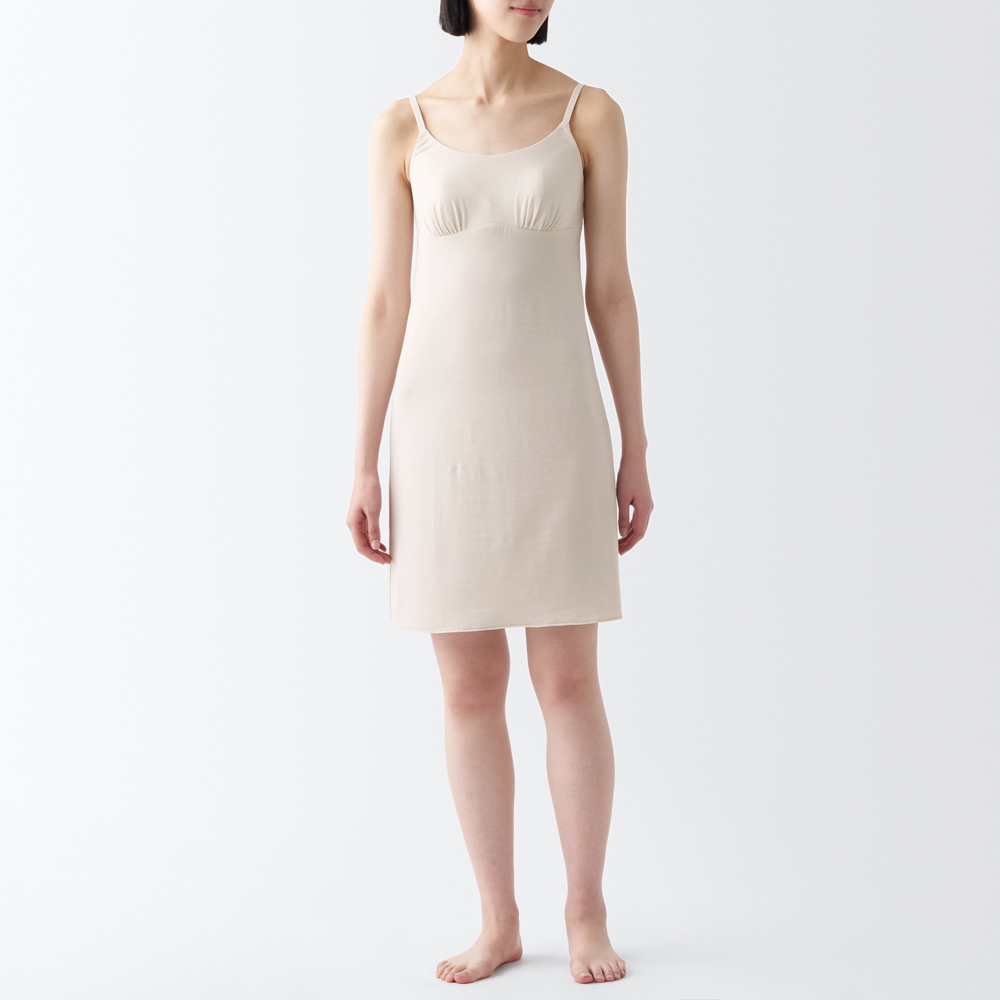 なめらかブラスリップ