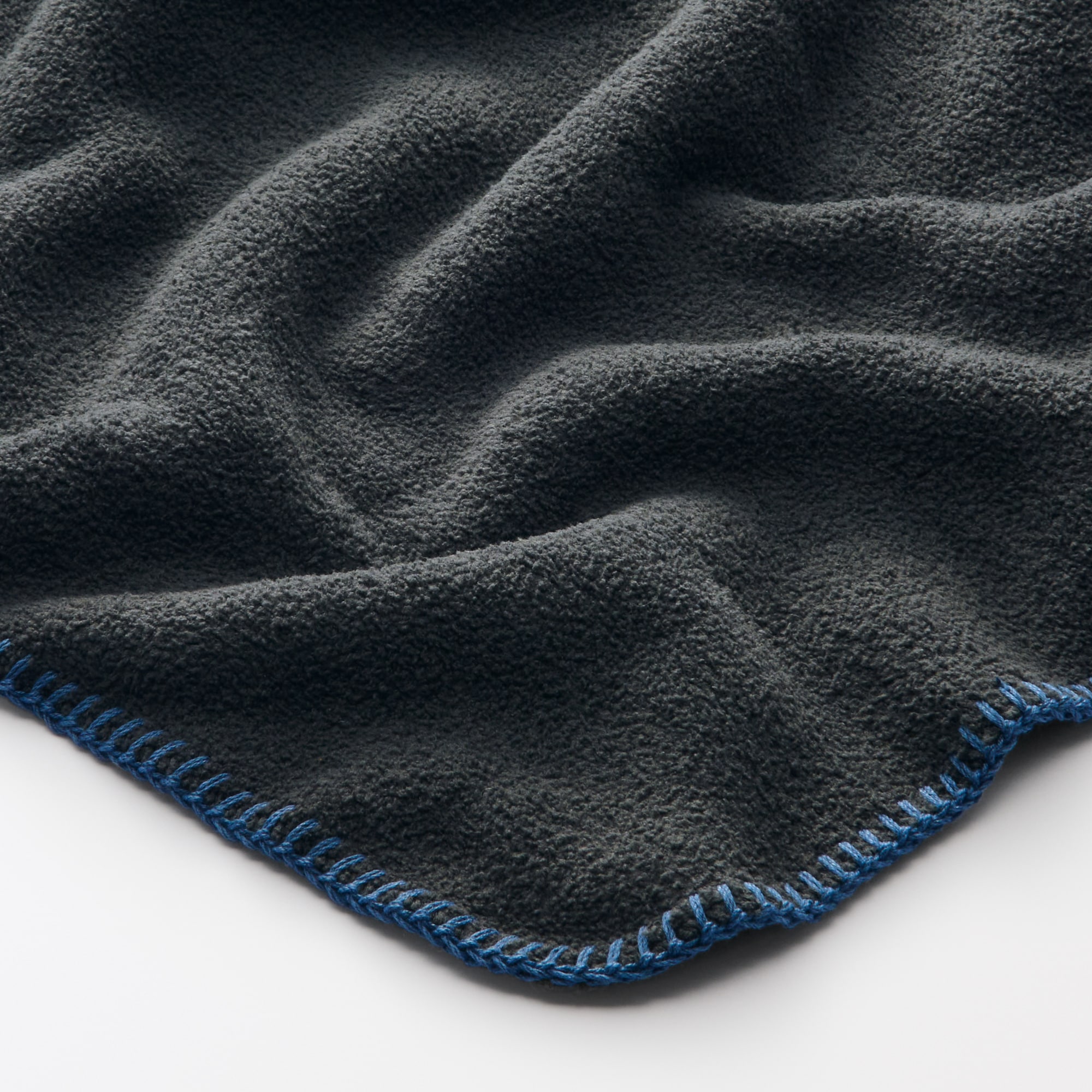 フリースブランケット　８０×１３０ｃｍ