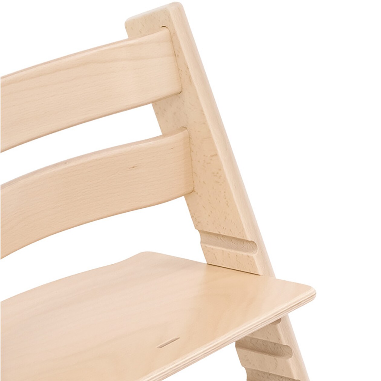 トリップ　トラップ　ナチュラル