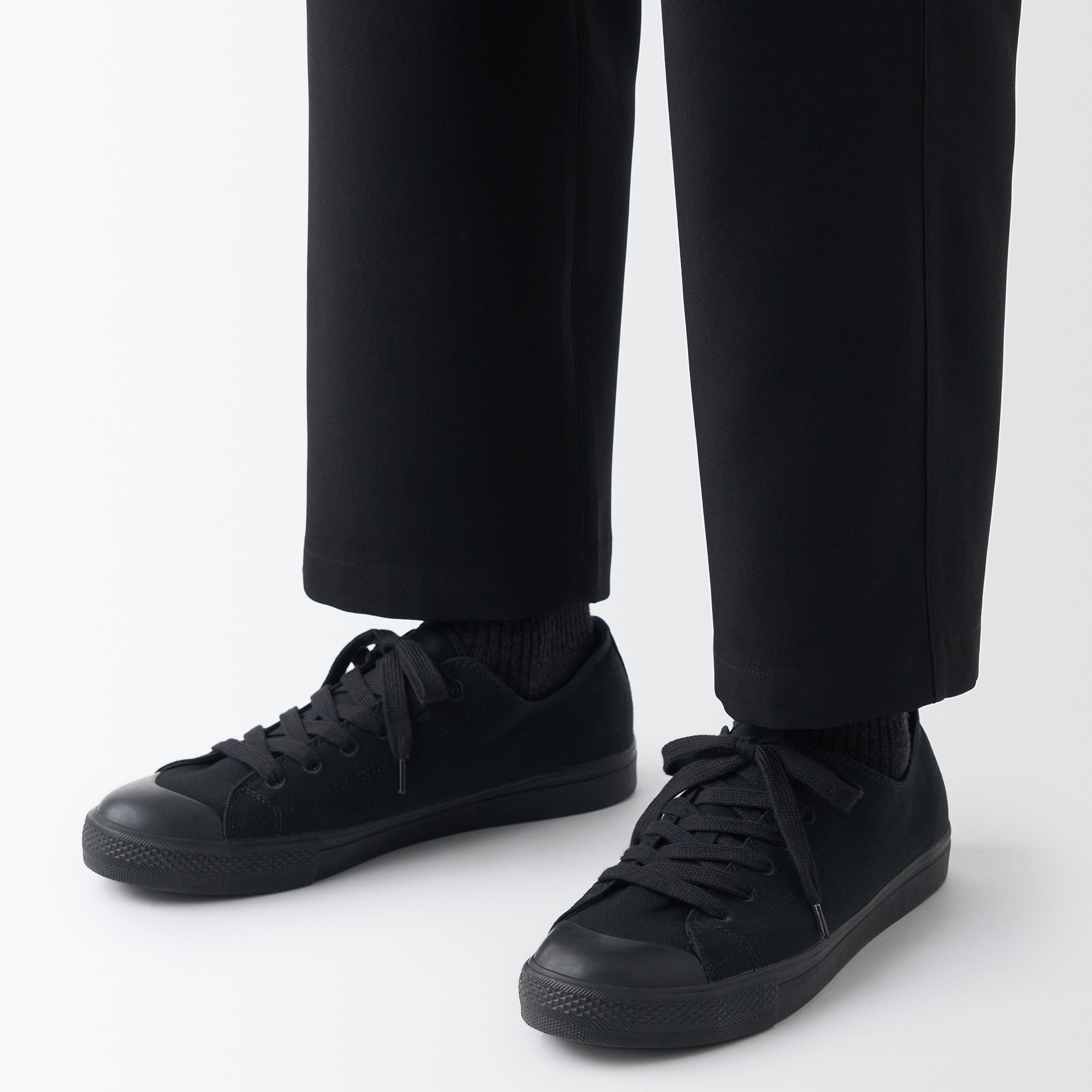 疲れにくい　撥水　スニーカー（新仕様）