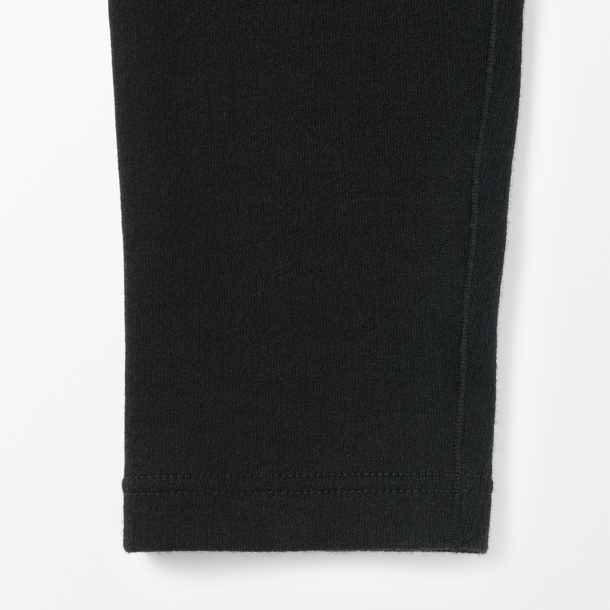 あったか綿　ウール　レギンス