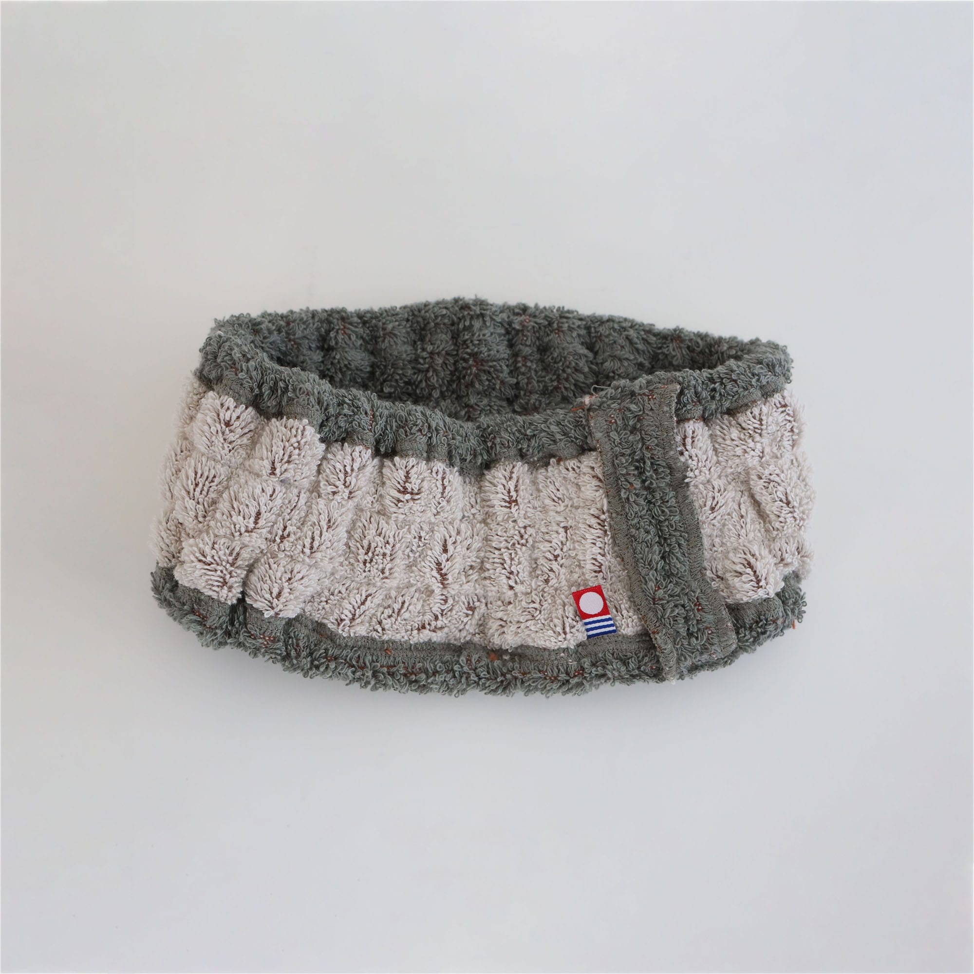 ＲｅｐｏｓＨａｉｒＢａｎｄ