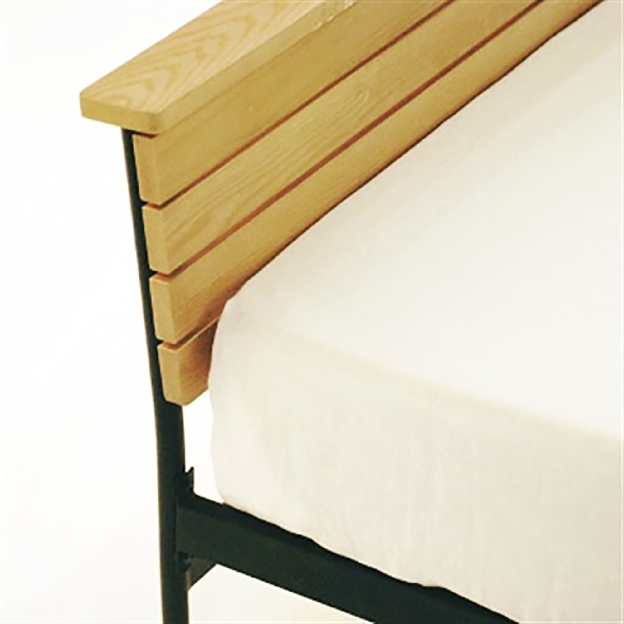 ［ＩＤＥＥ］ＰＡＮＣＡ　ＢＥＤ　Ｓｅｍｉ　Ｄｏｕｂｌｅ