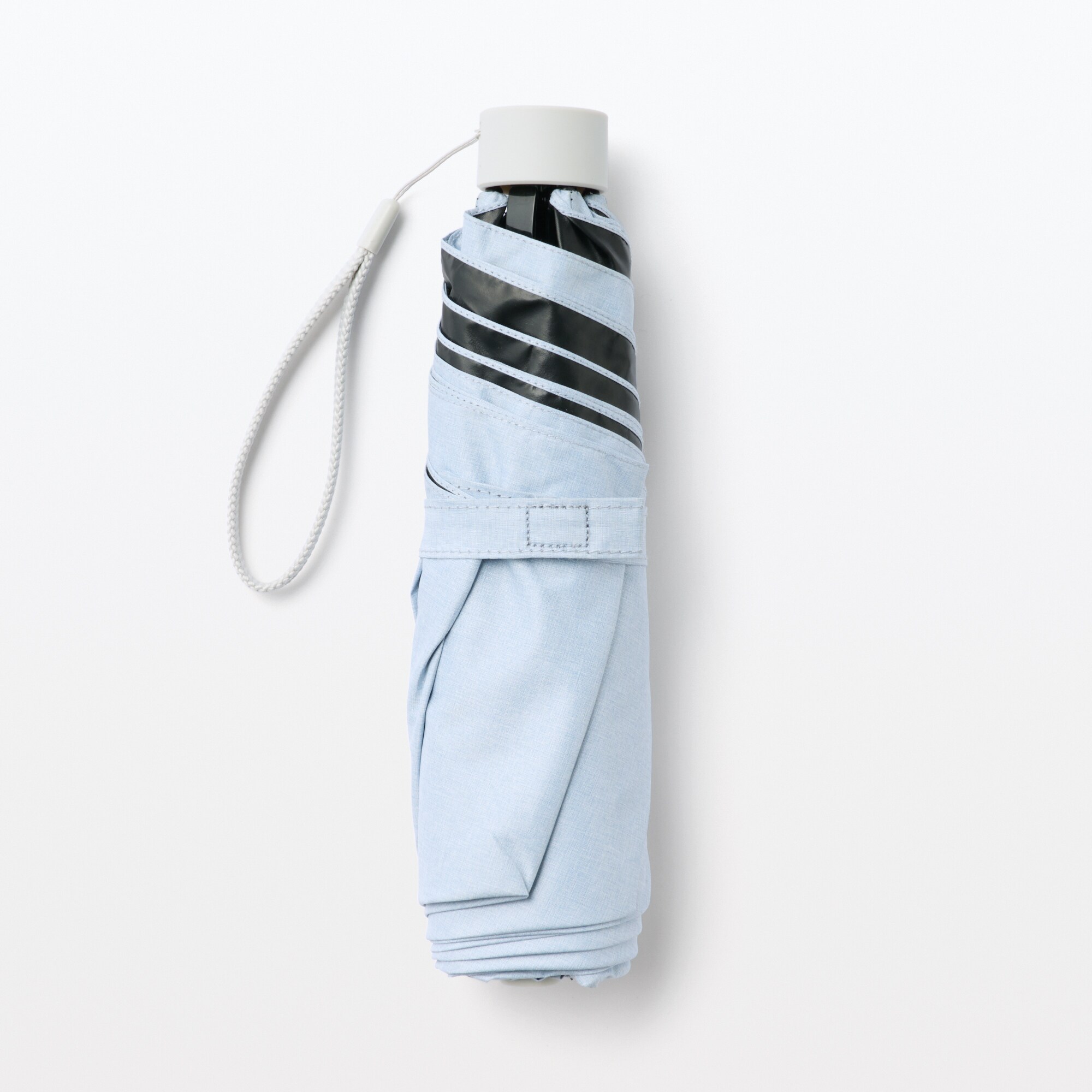 ＵＶカット　日傘