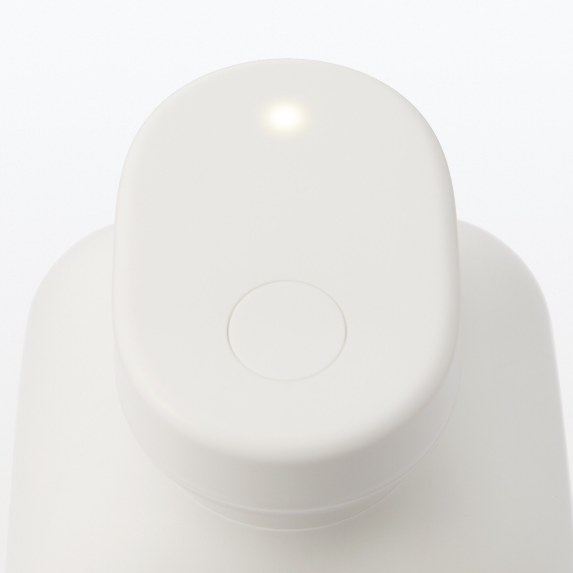 お風呂で使える充電式頭皮ケアブラシ