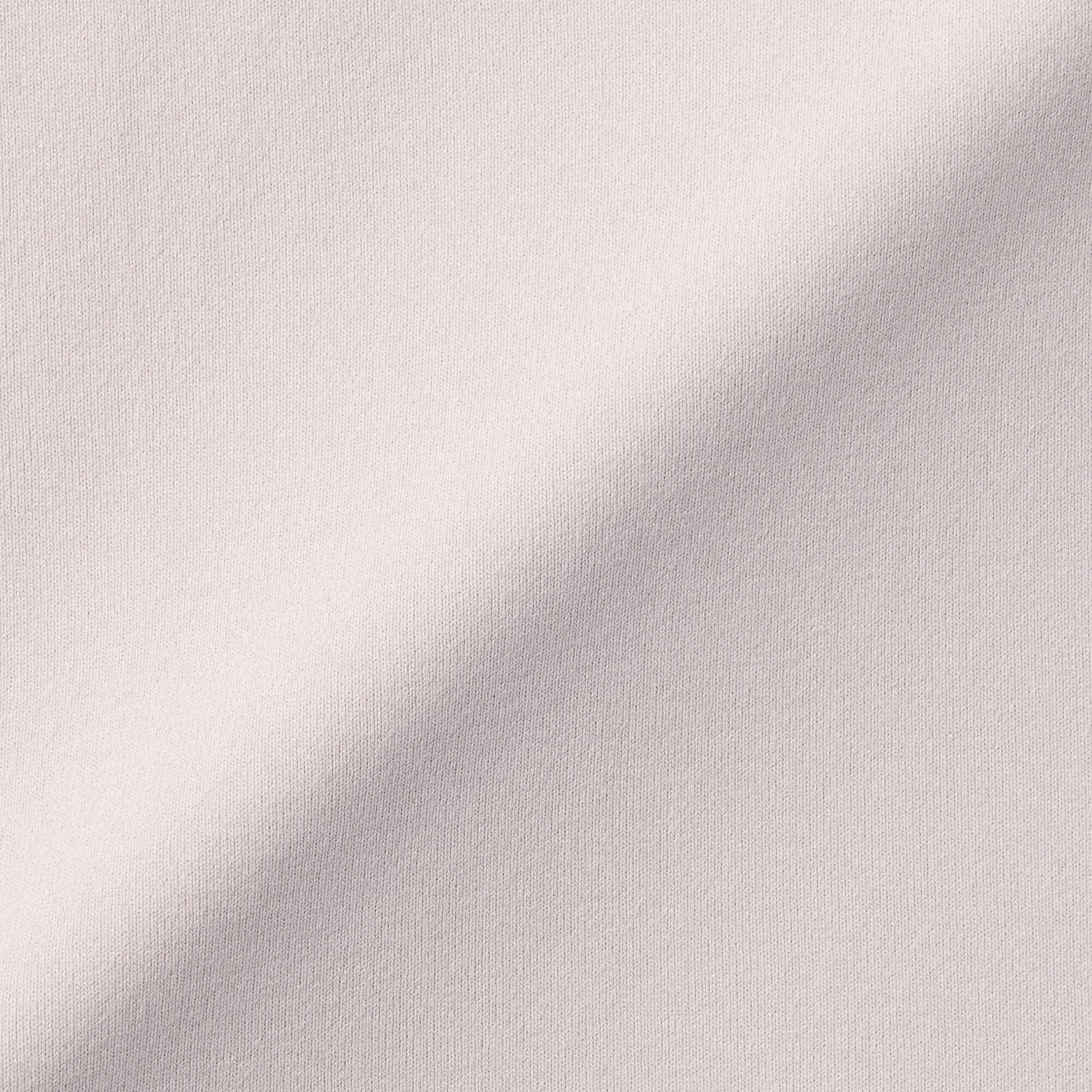 和紙混天竺編みワンピース（婦人）