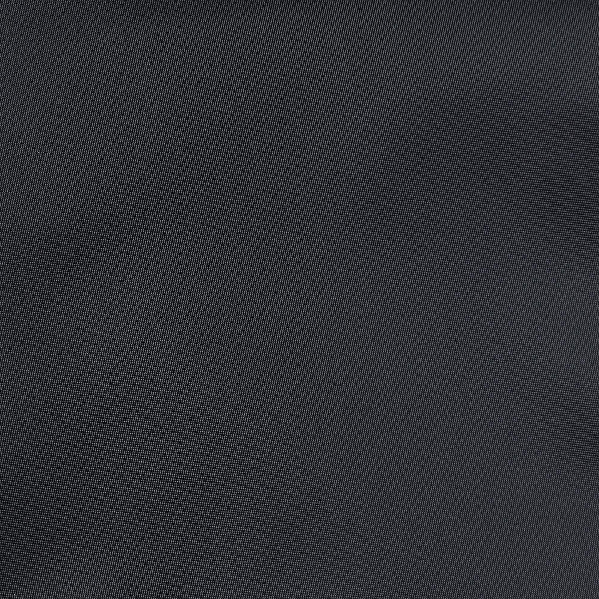 肩の負担を軽くする　撥水ビジネスリュックサック