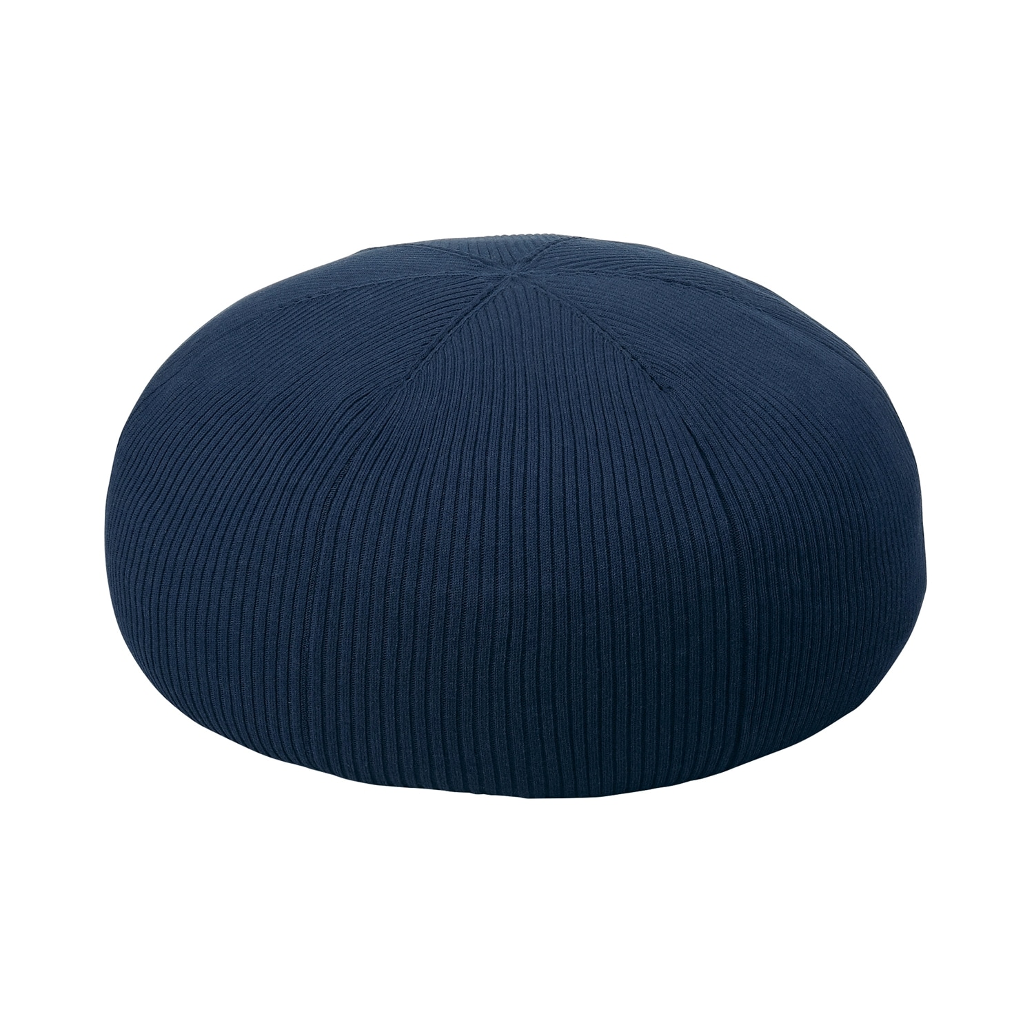 ＰＵＵＦ（カバーのみ）