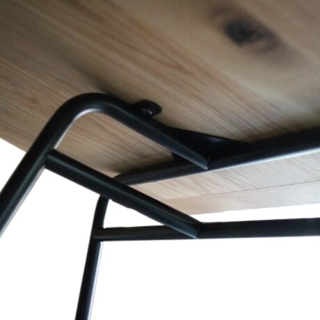 ［ＩＤＥＥ］ＳＯＵＤＩＥＵＸ　ＴＡＢＬＥ　１４００