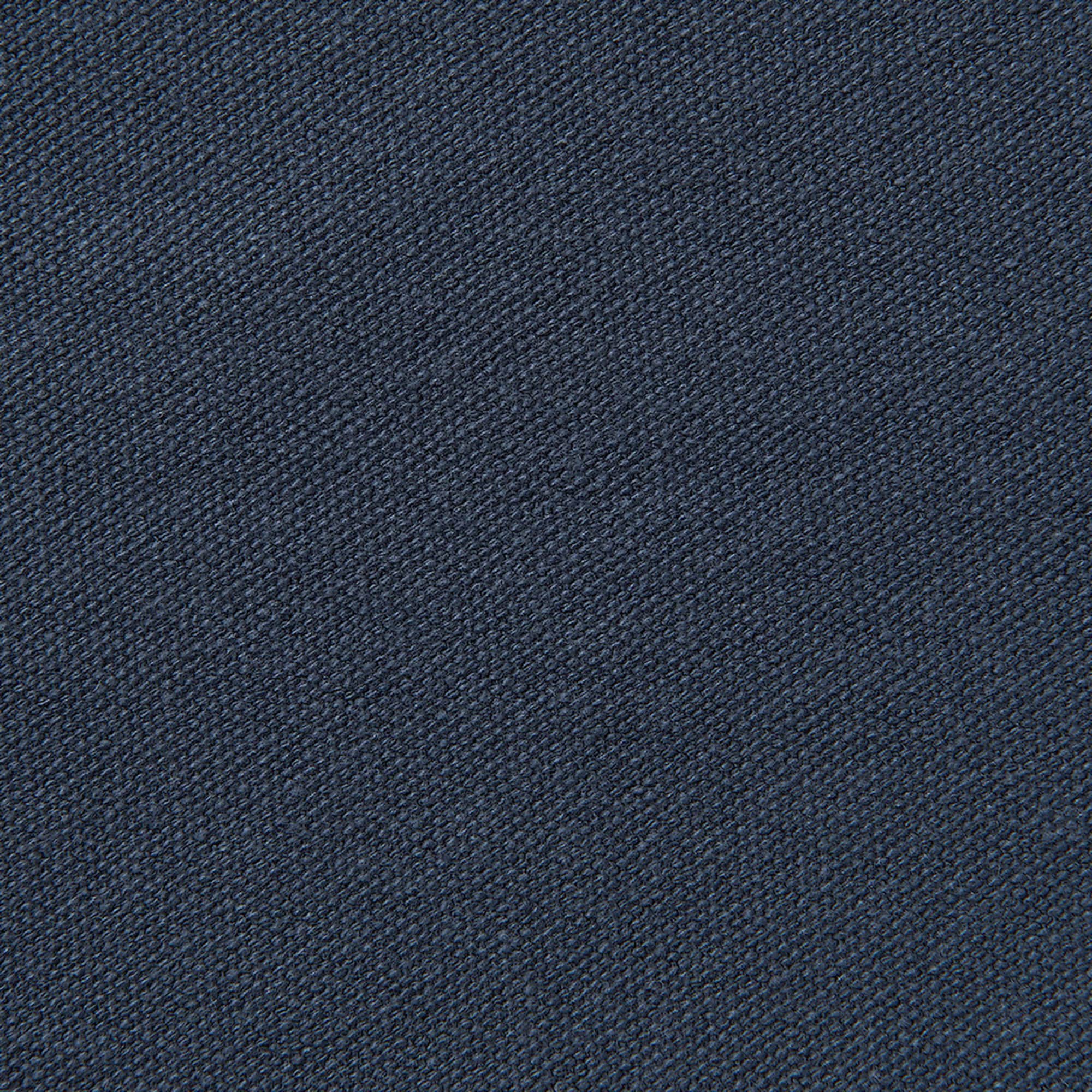 【カバー】洗いざらしの綿帆布ユニットソファ・羽根クッション用カバー／生成