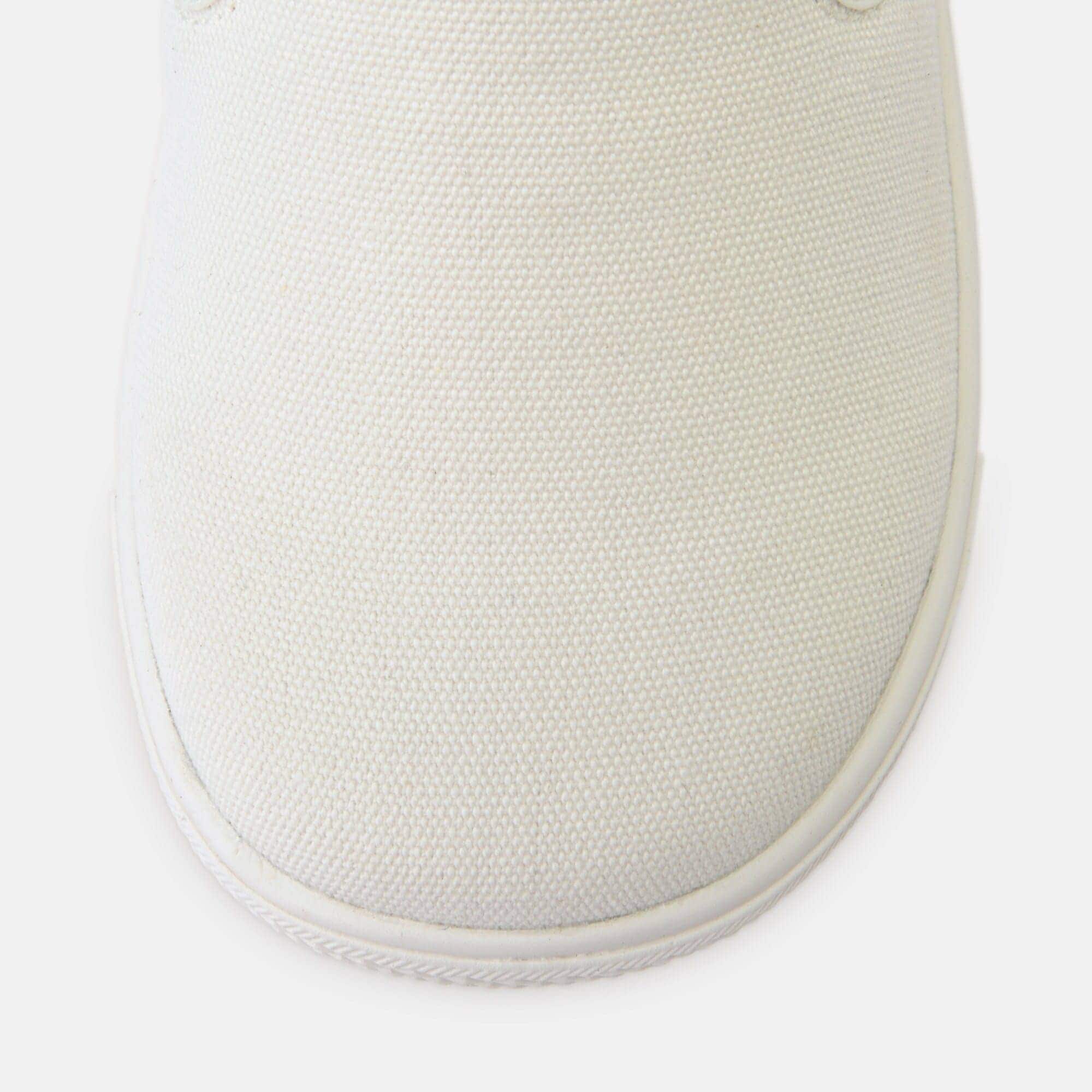 軽量　撥水　スリッポンスニーカー（キッズ）