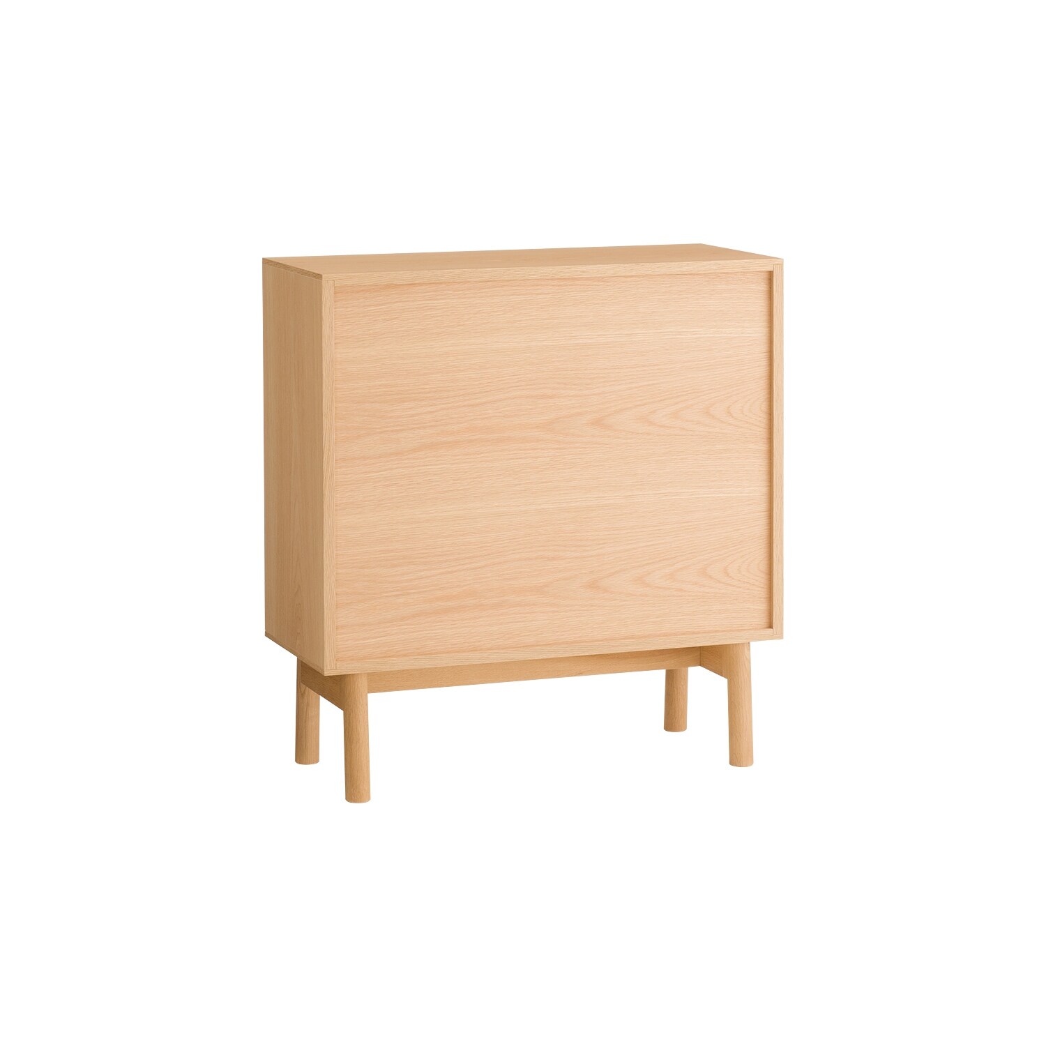 ＳＴＩＬＴ　ＳＨＥＬＦ　ＭＥＤＩＵＭ　幅７５×奥行３２×高さ８０ｃｍ