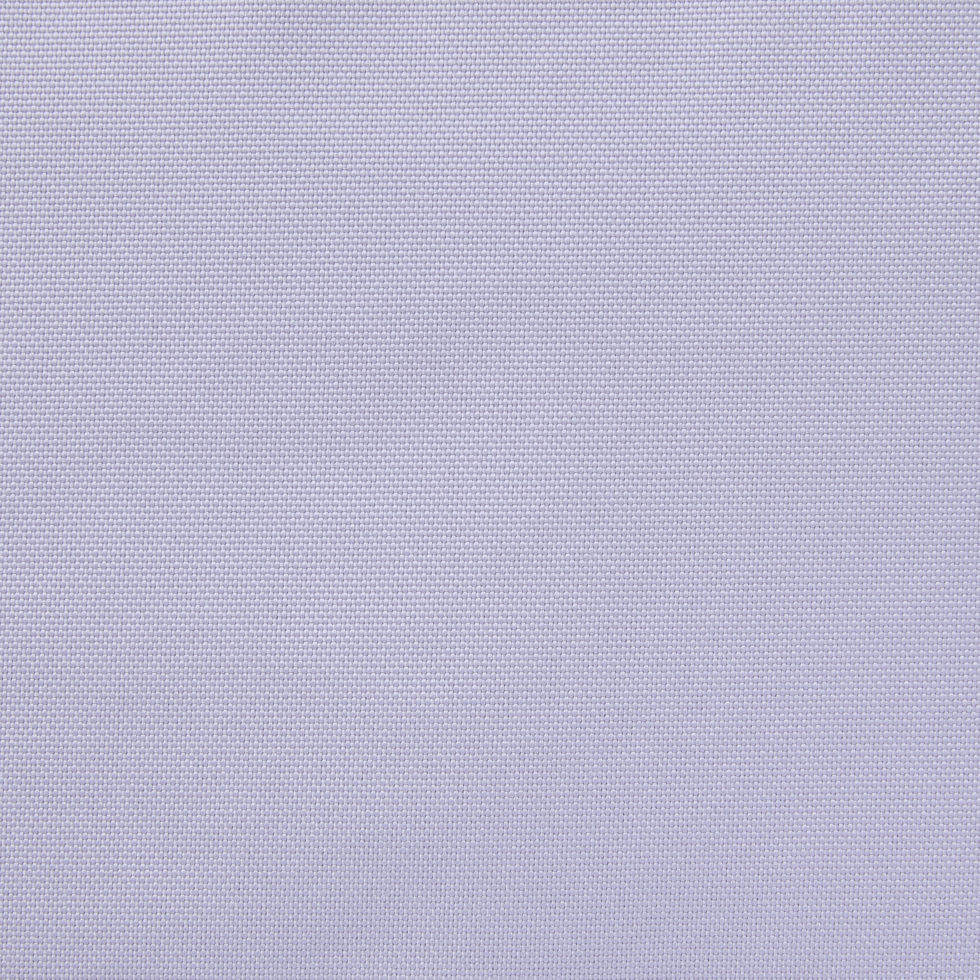 ポーチとしても使える　撥水サコッシュ