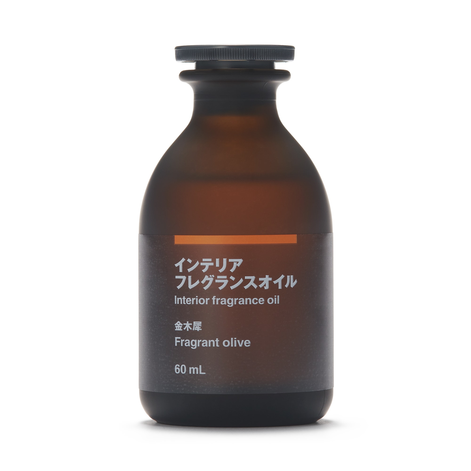 【季節限定】【金木犀】インテリアフレグランスオイル　６０ｍＬ