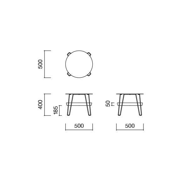 ［ＩＤＥＥ］ＷＡＬＬＡＢＹ　ＬＯＷ　ＴＡＢＬＥ　ＲＯＵＮＤ　ＷＨＩＴＥ