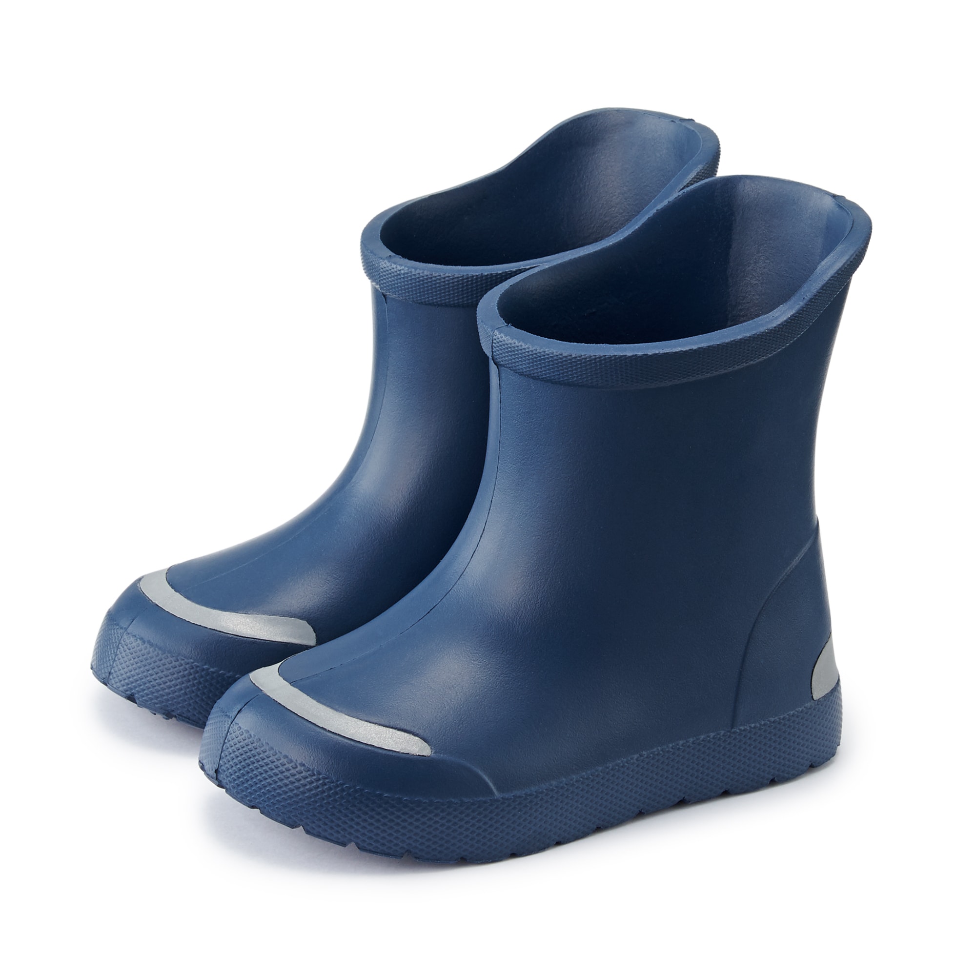 ベビー　軽量　レインブーツ