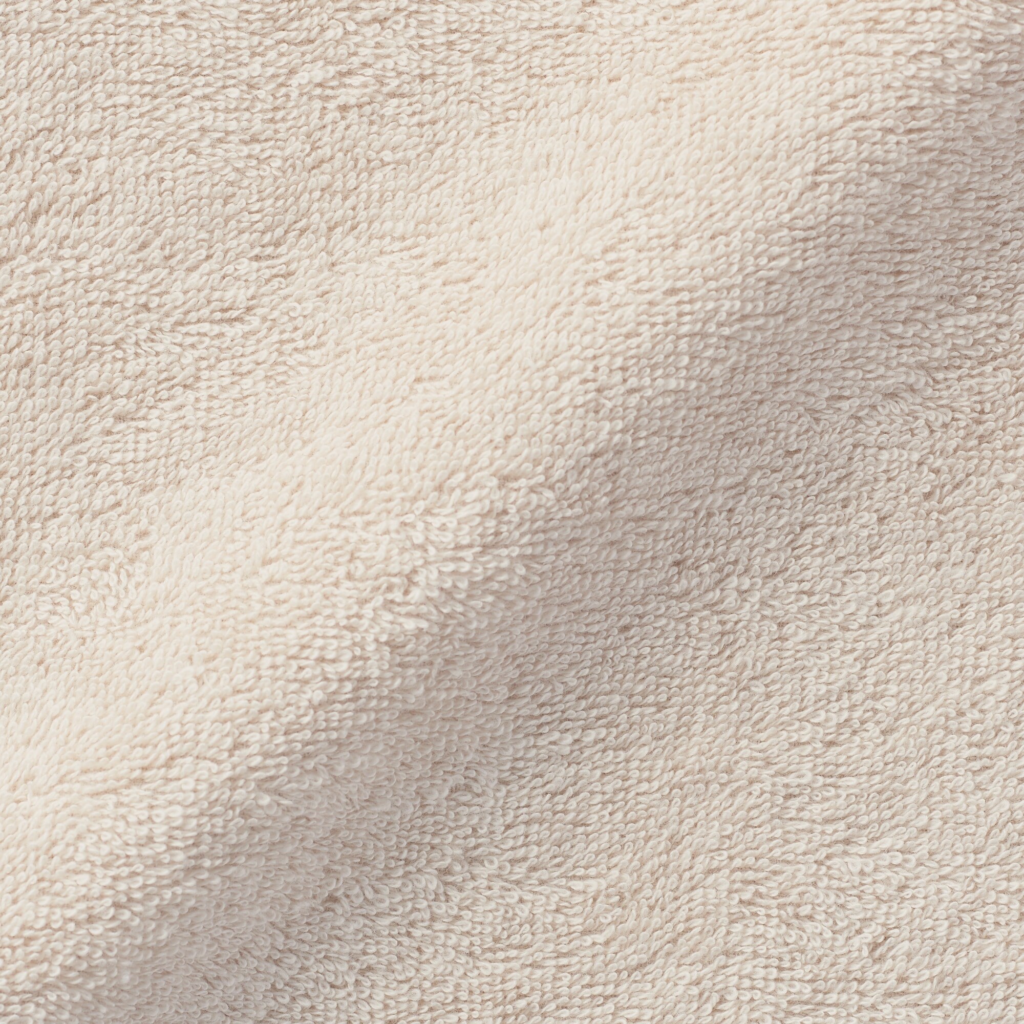 綿　タオルハンカチ　