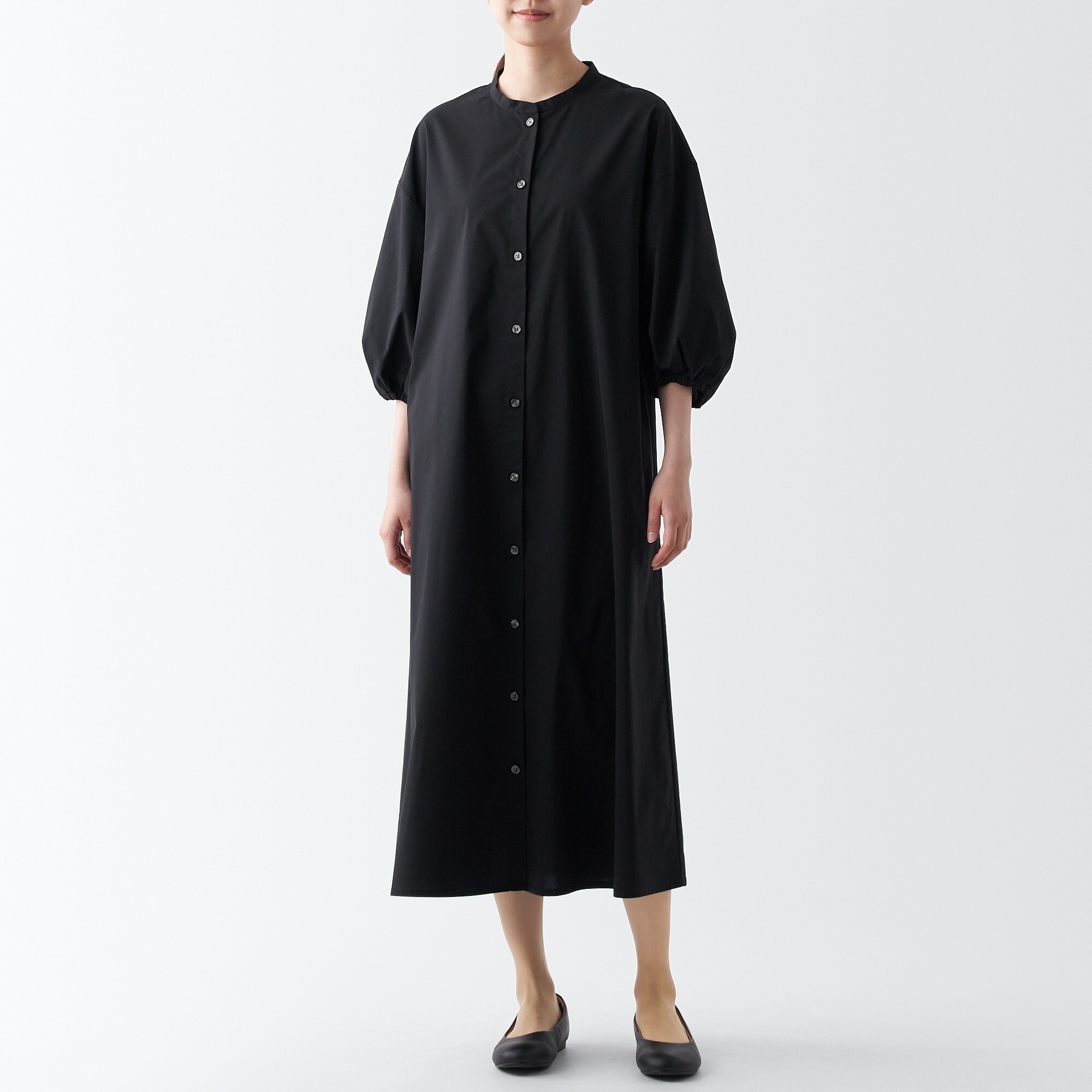 婦人　ソフトタイプ・１７デニール　ストッキング（３足組）