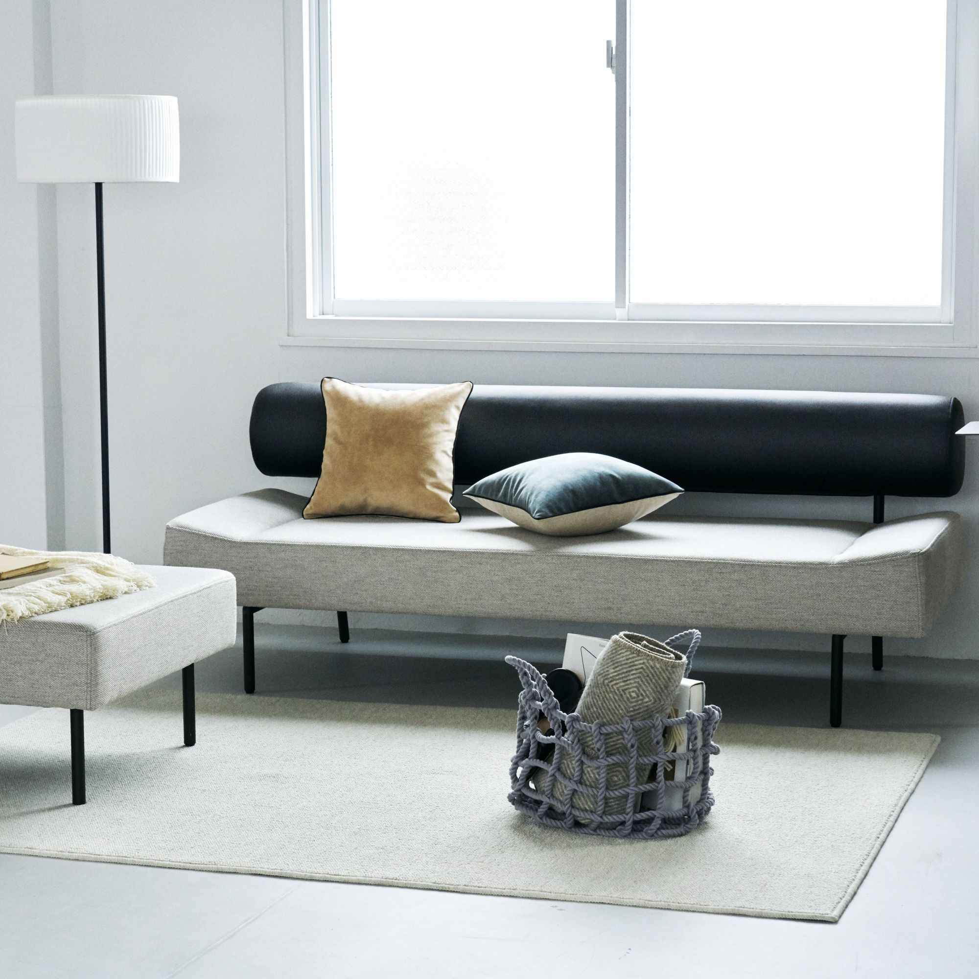 ［ＩＤＥＥ］ＤＩＶＡＮＣＯ　ＳＯＦＡ　Ｒ