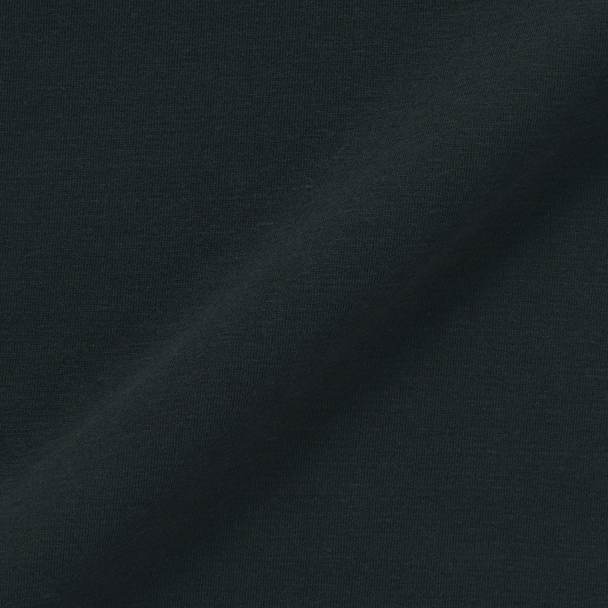 あったか綿　はらまき付きショーツ