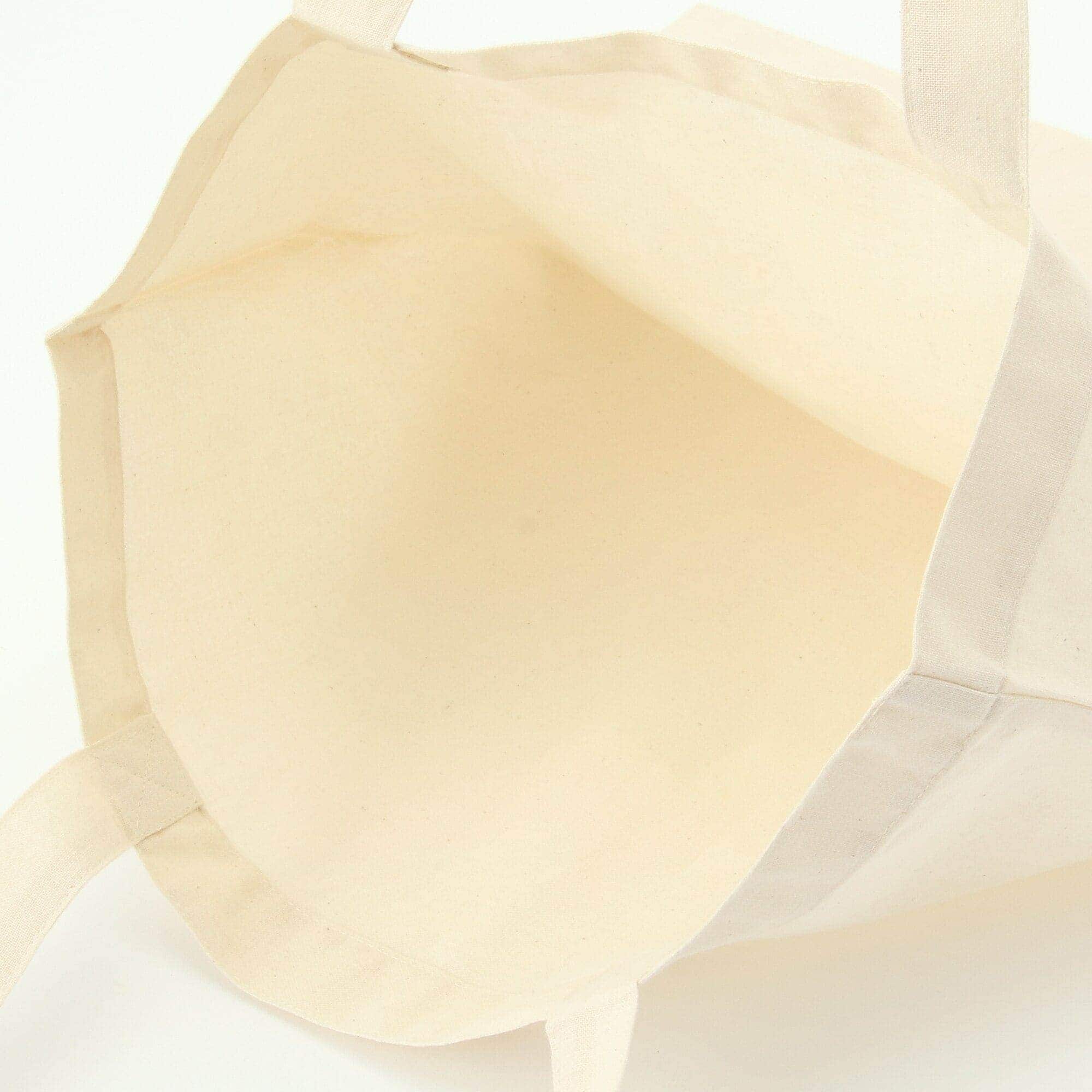 綿　マイバッグ（Ａ３）