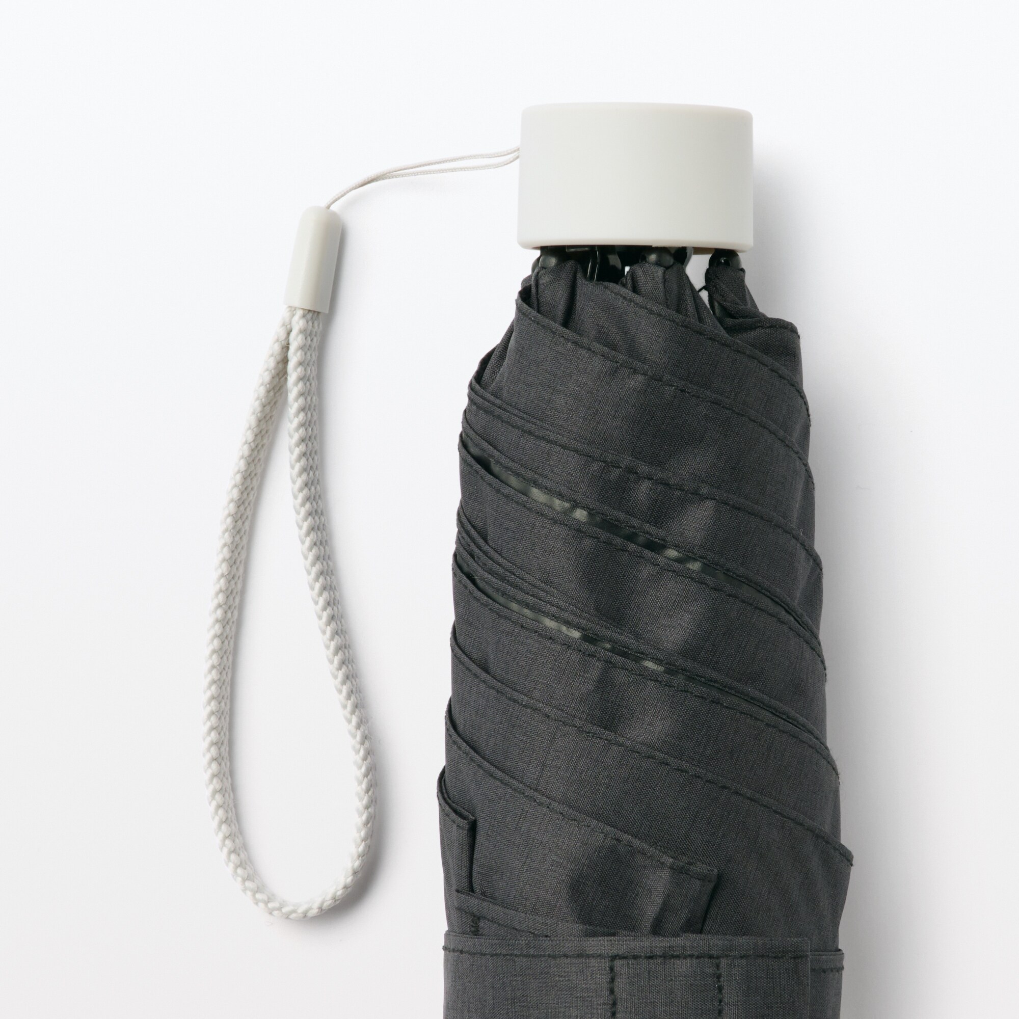 ＵＶカット　日傘