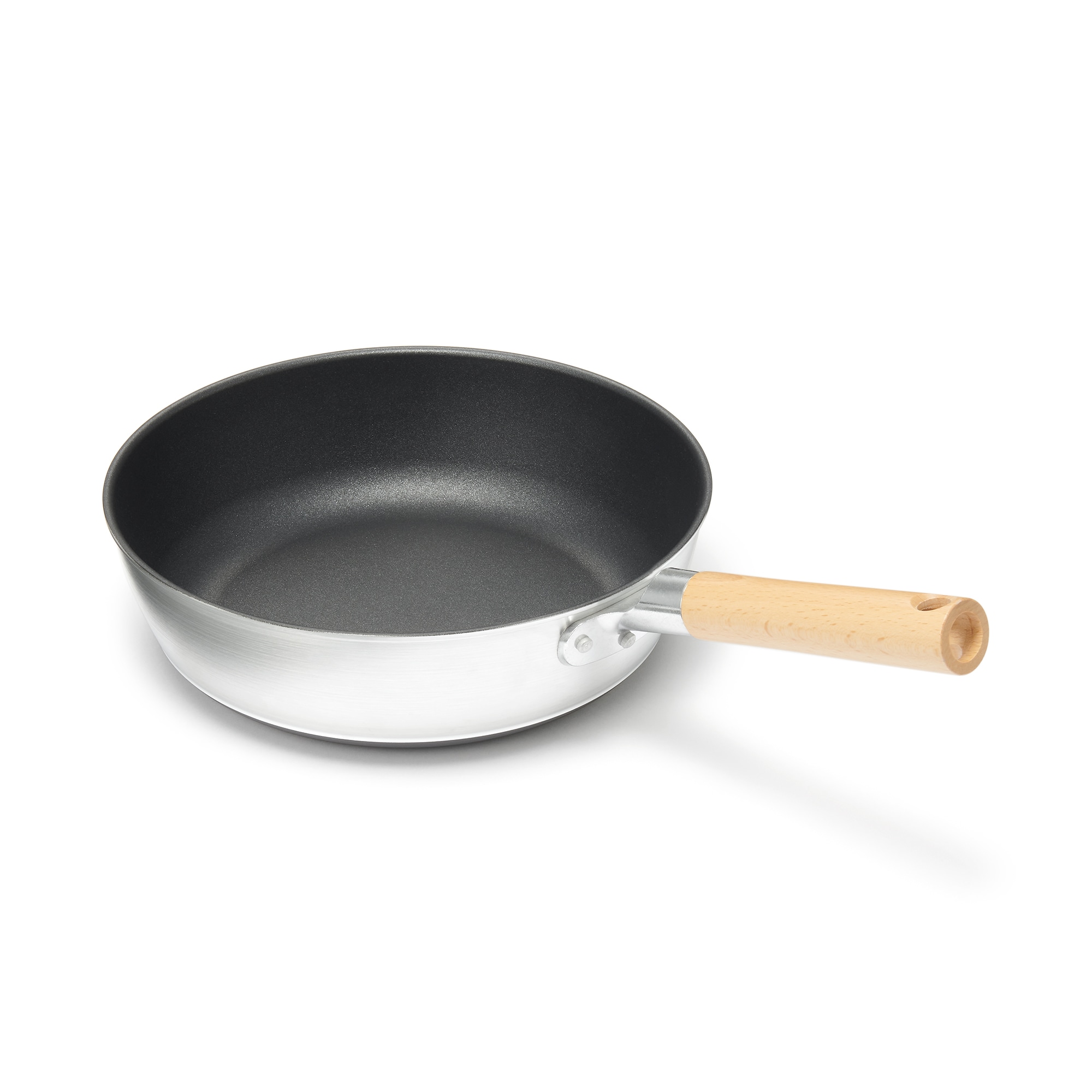 調理器具・フライパン・鍋 105