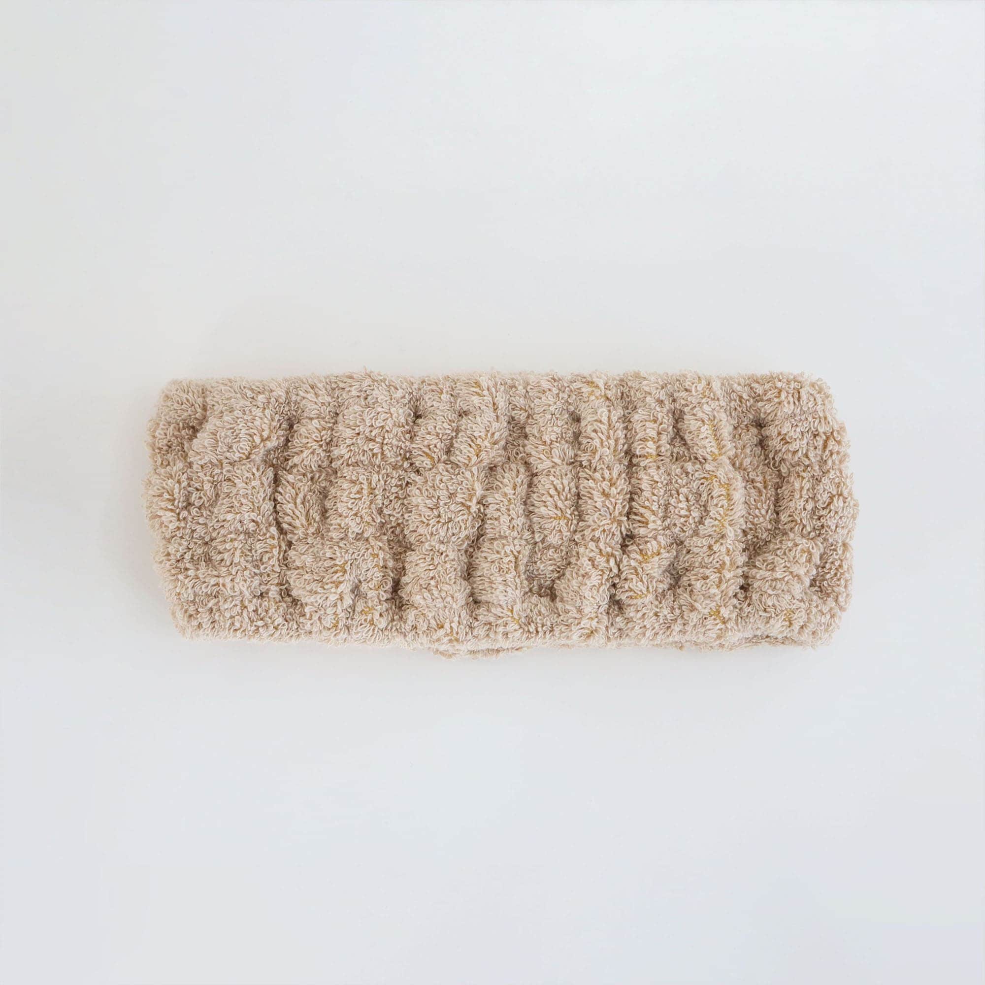 ＲｅｐｏｓＨａｉｒＢａｎｄ