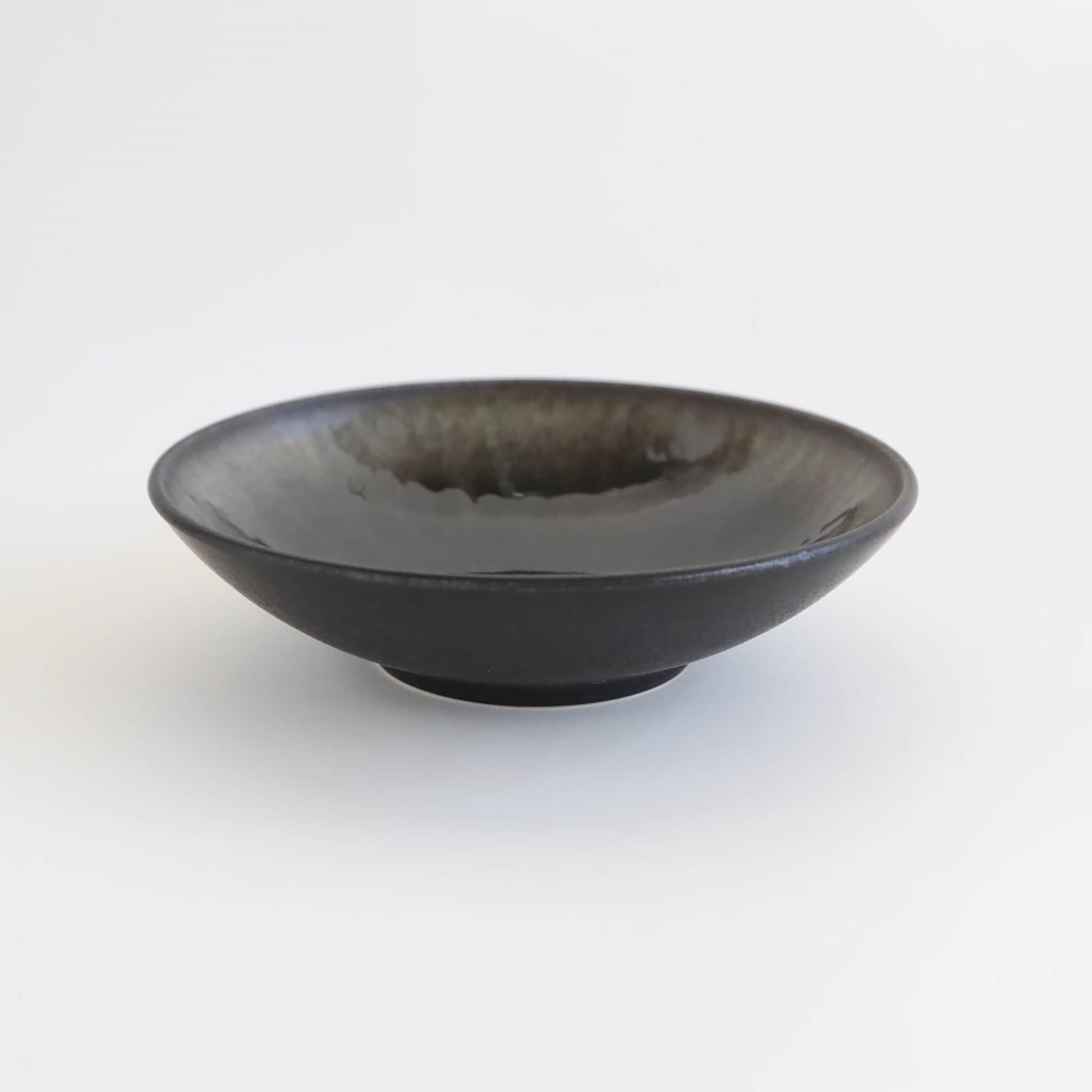 ［ＩＤＥＥ］Ｊａｒｓ　ＴＯＵＲＲＯＮ　スーププレート　ｓａｍｏａ