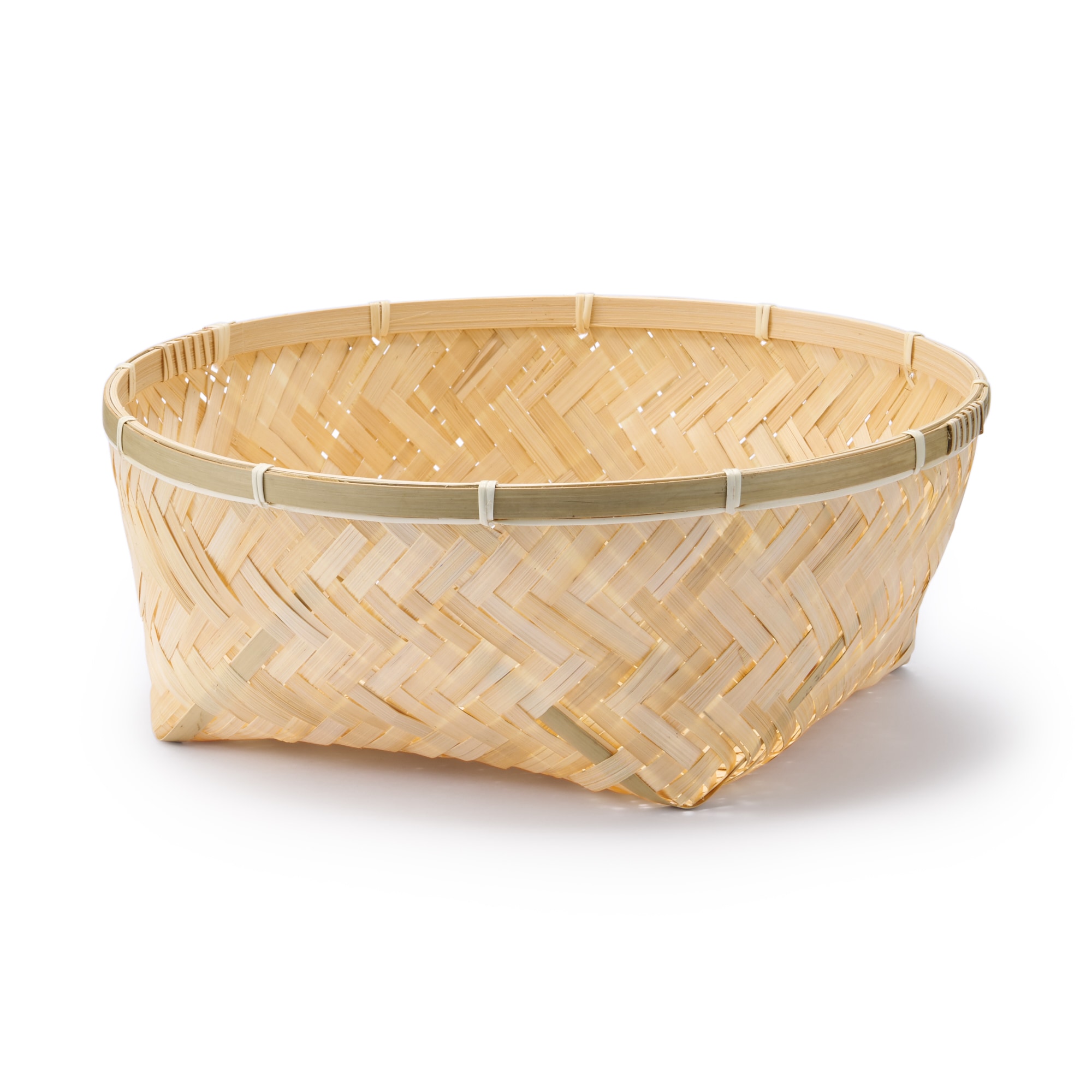 トレー・お盆 118