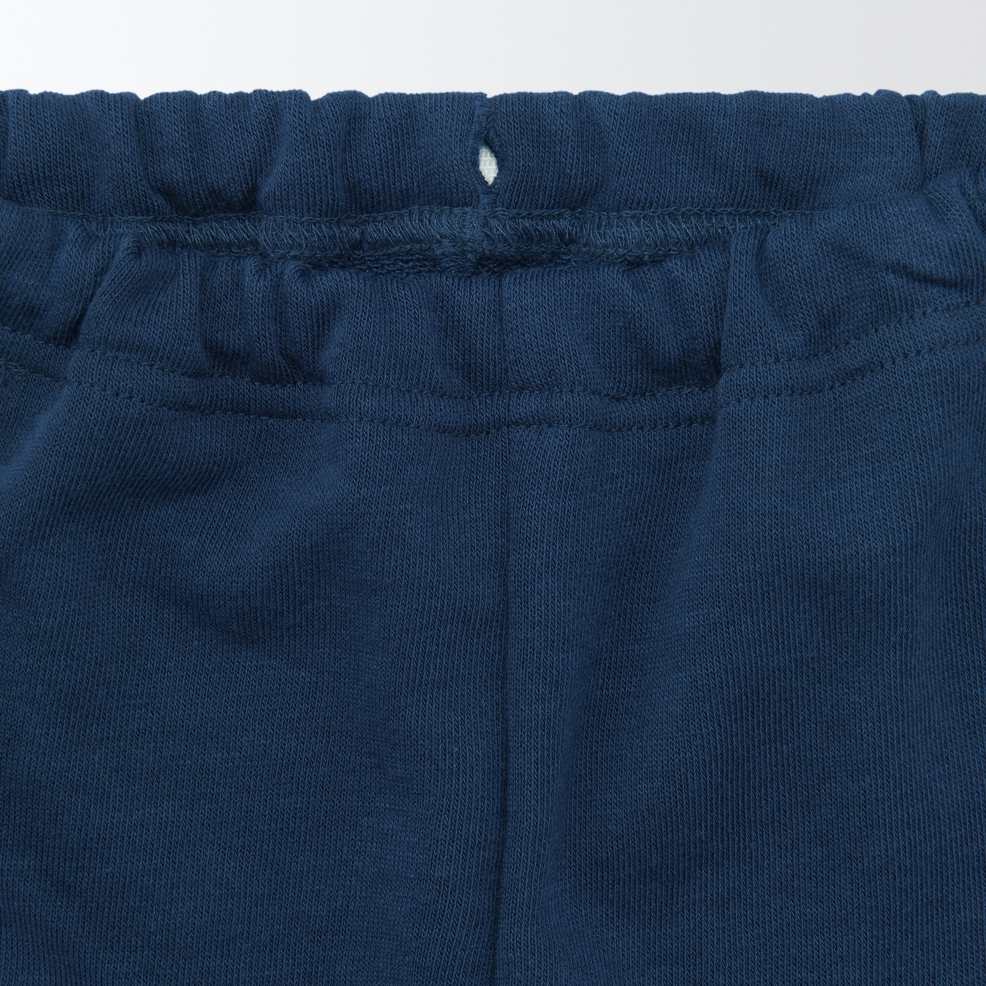 スウェット　ルームウエアセット（ベビー）