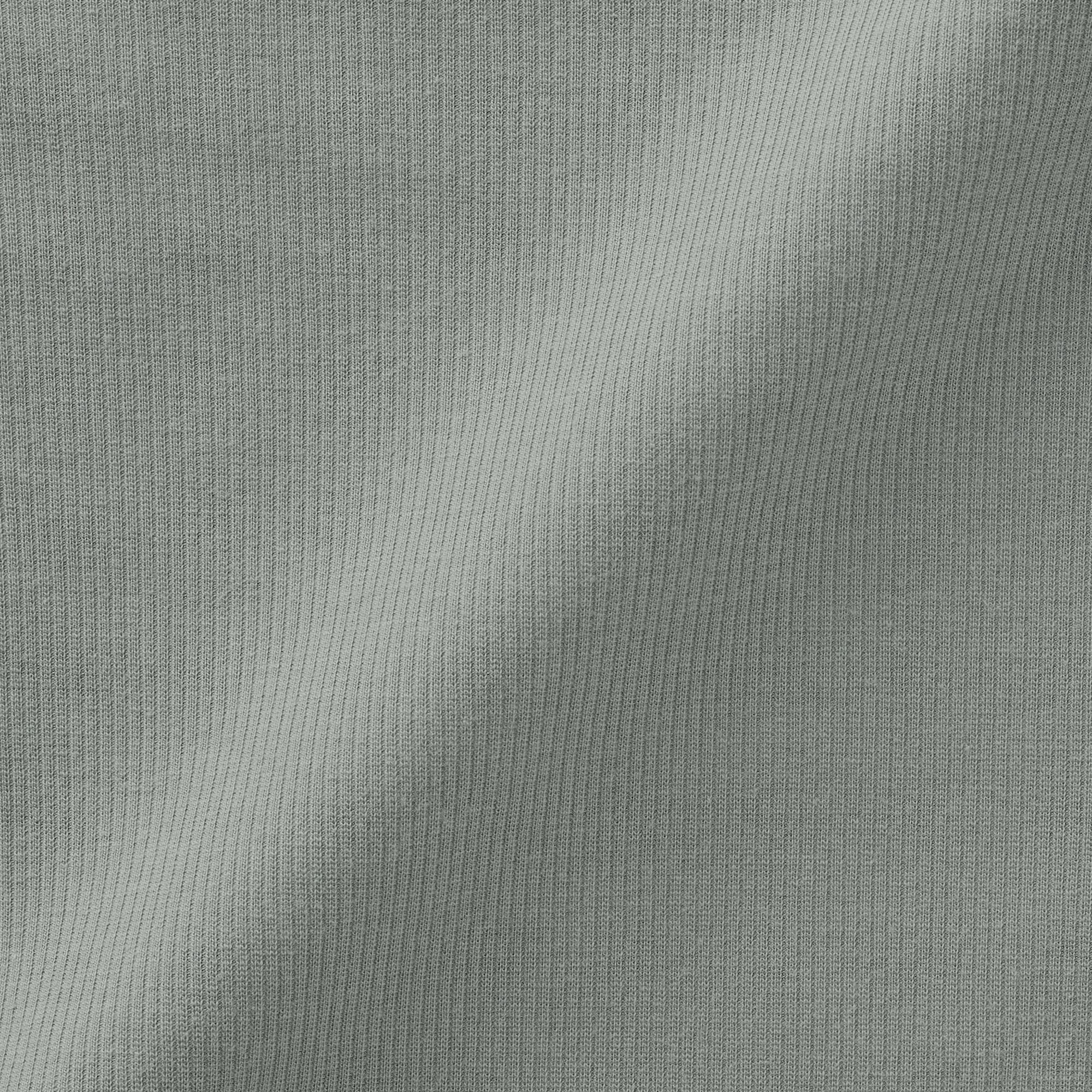 肌あたりがやさしいリブショーツ