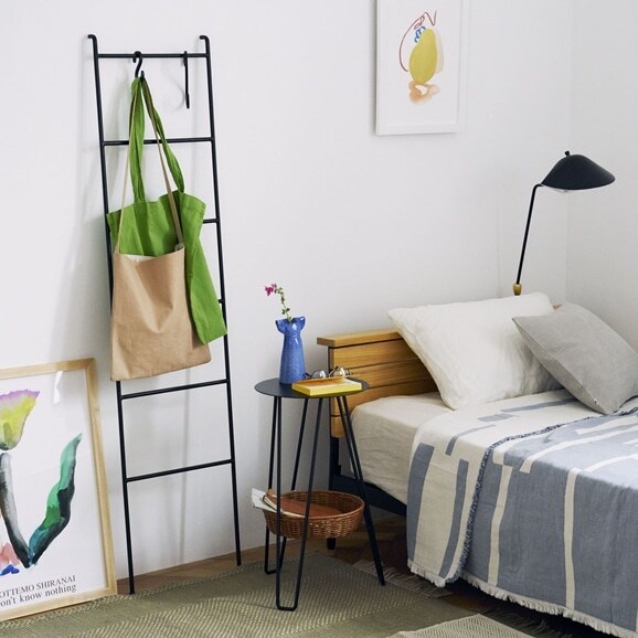 ［ＩＤＥＥ］ＷＡＬＬＡＢＹ　ＳＩＤＥ　ＴＡＢＬＥ