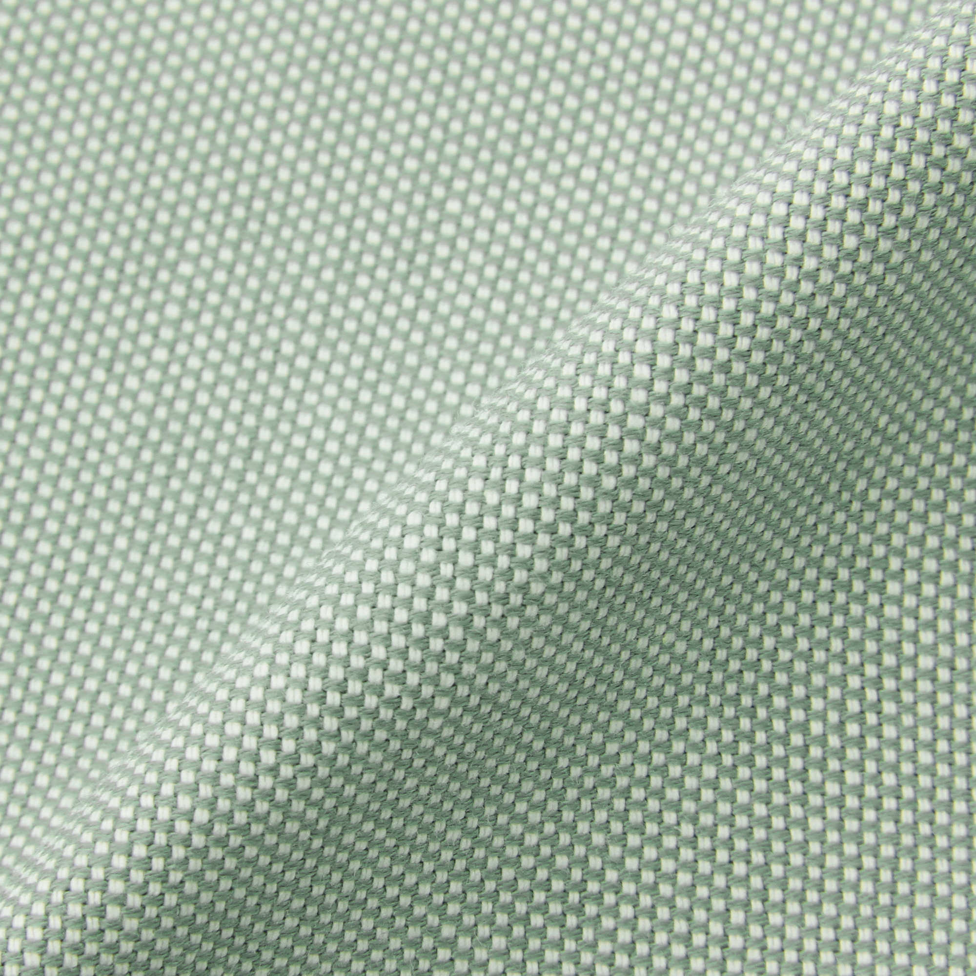 綿シャンブレー・お弁当袋