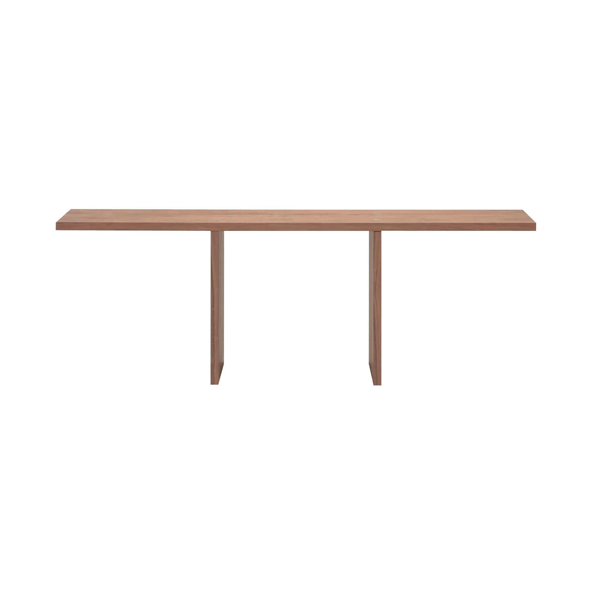 スタッキングシェルフ５段用３列オープン型用追加棚