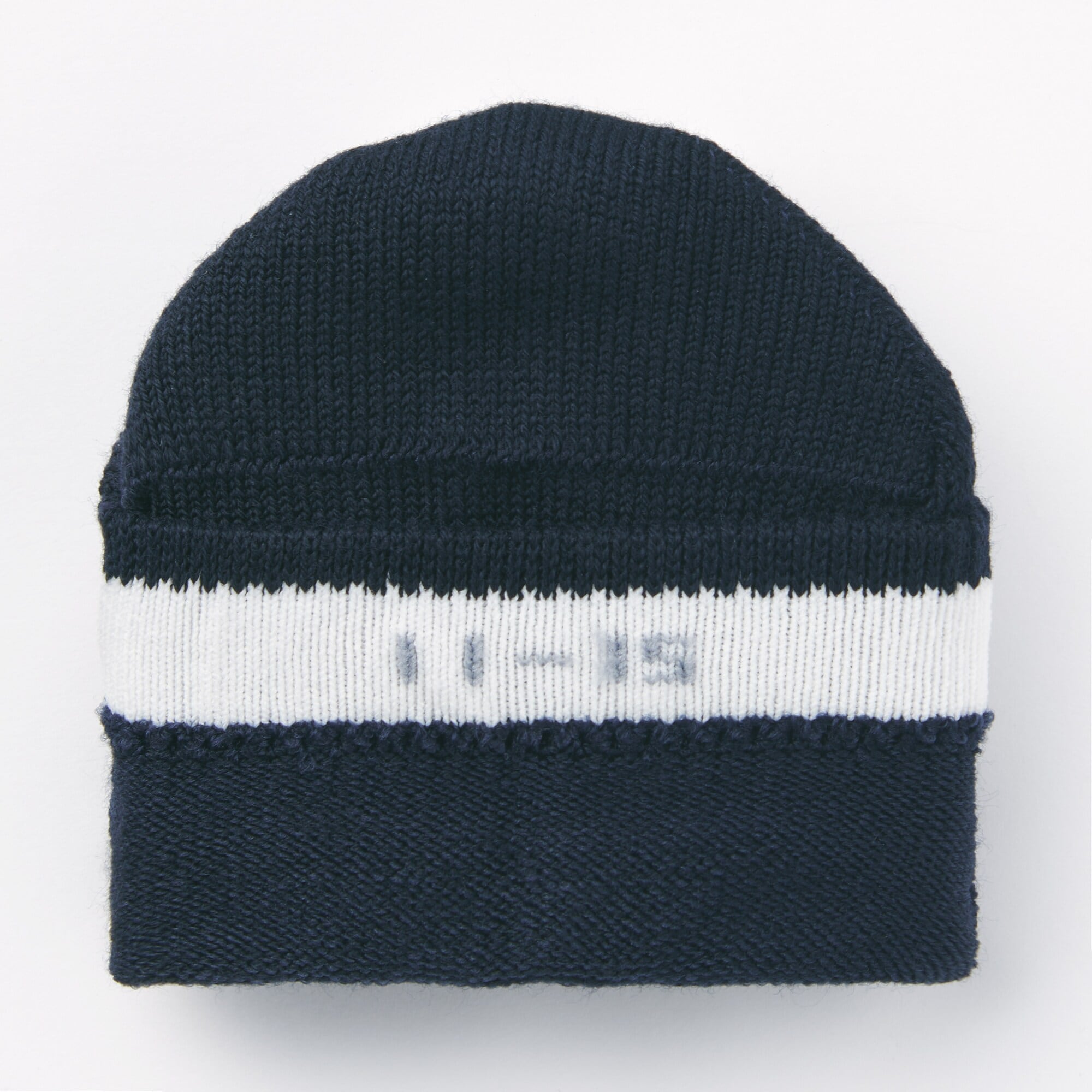 ベビー　足なり直角　スニーカーイン