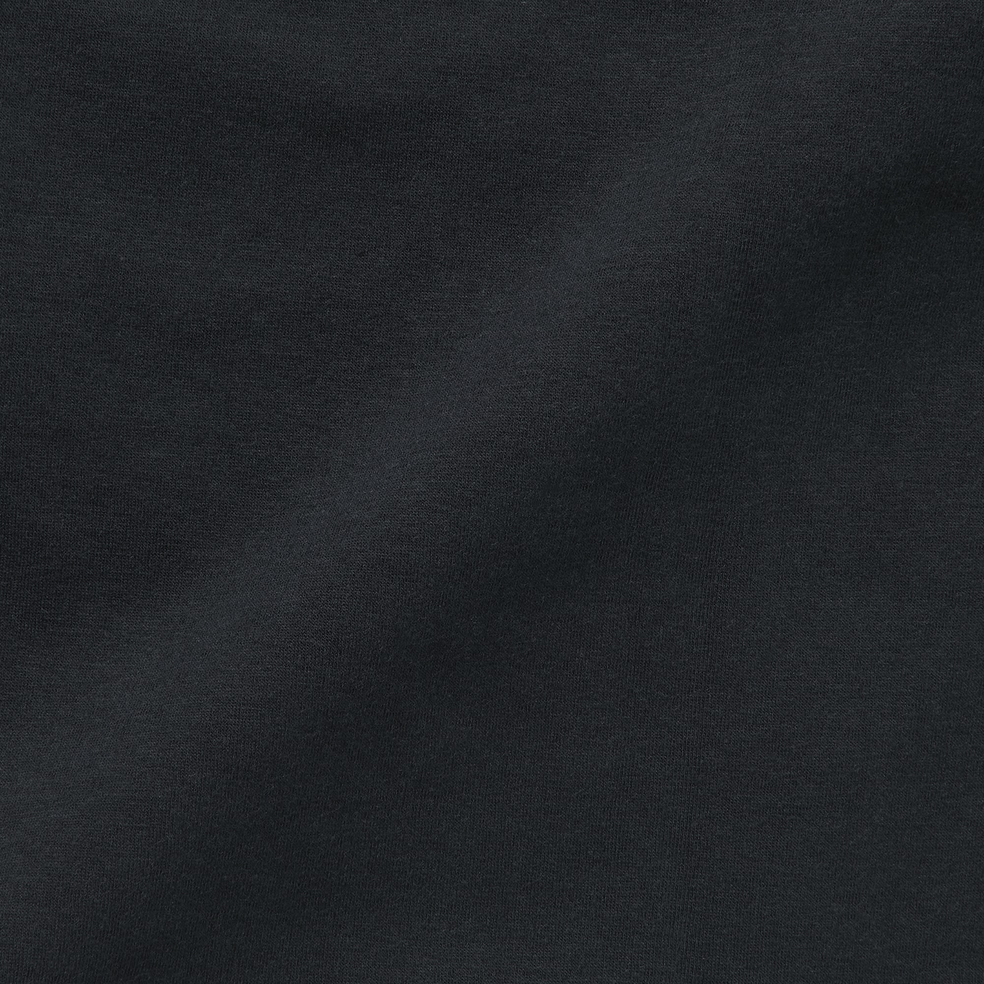 ストレッチボクサーショーツ