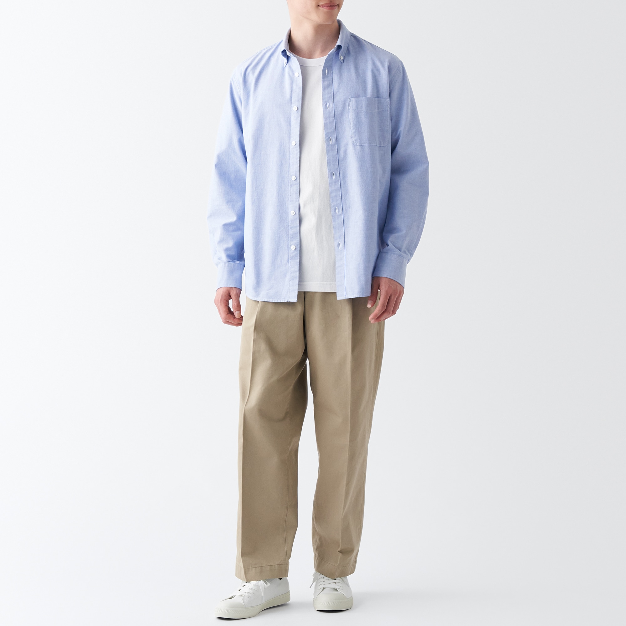 疲れにくい　撥水　スニーカー（新仕様）