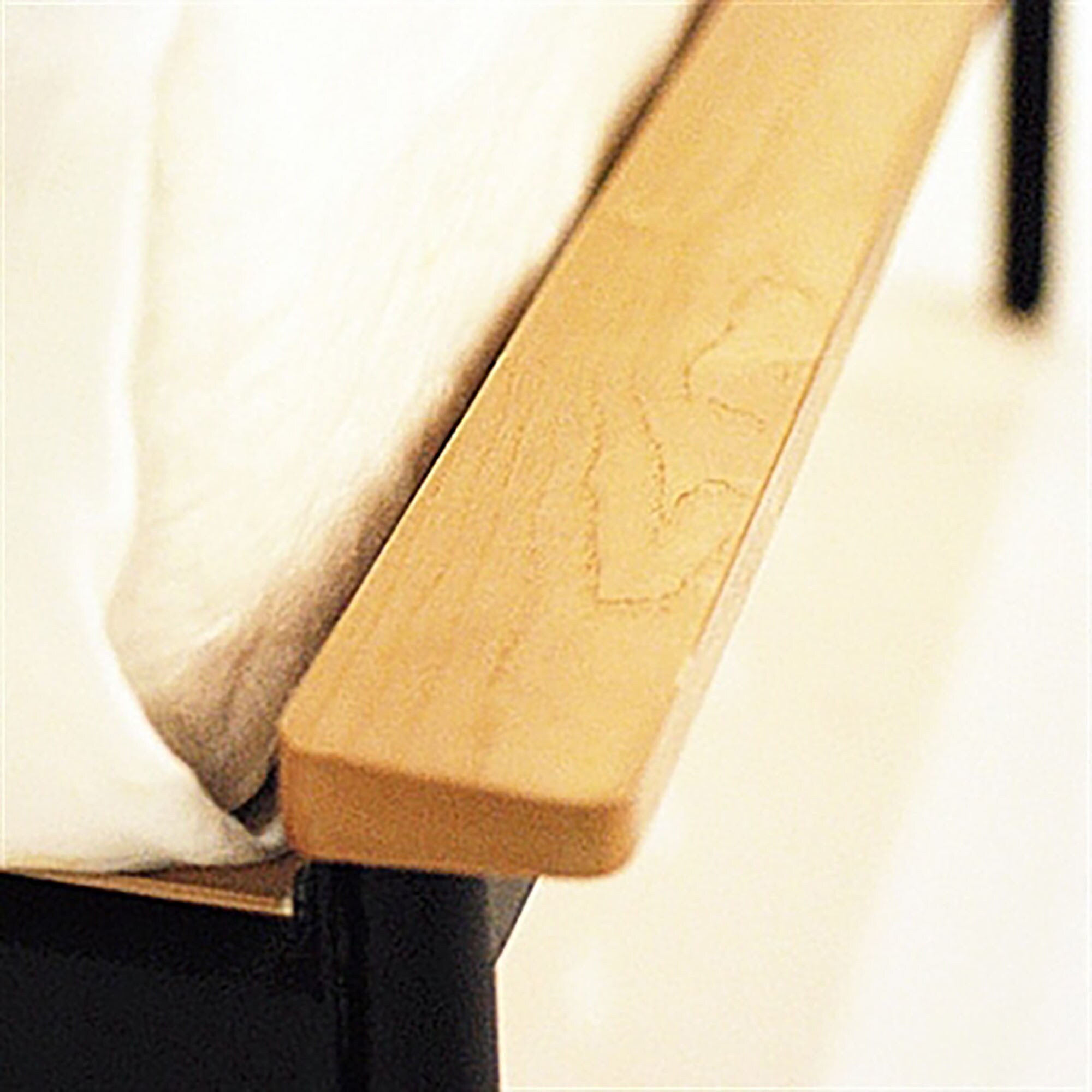 ［ＩＤＥＥ］ＰＡＮＣＡ　ＢＥＤ　Ｓｅｍｉ　Ｄｏｕｂｌｅ