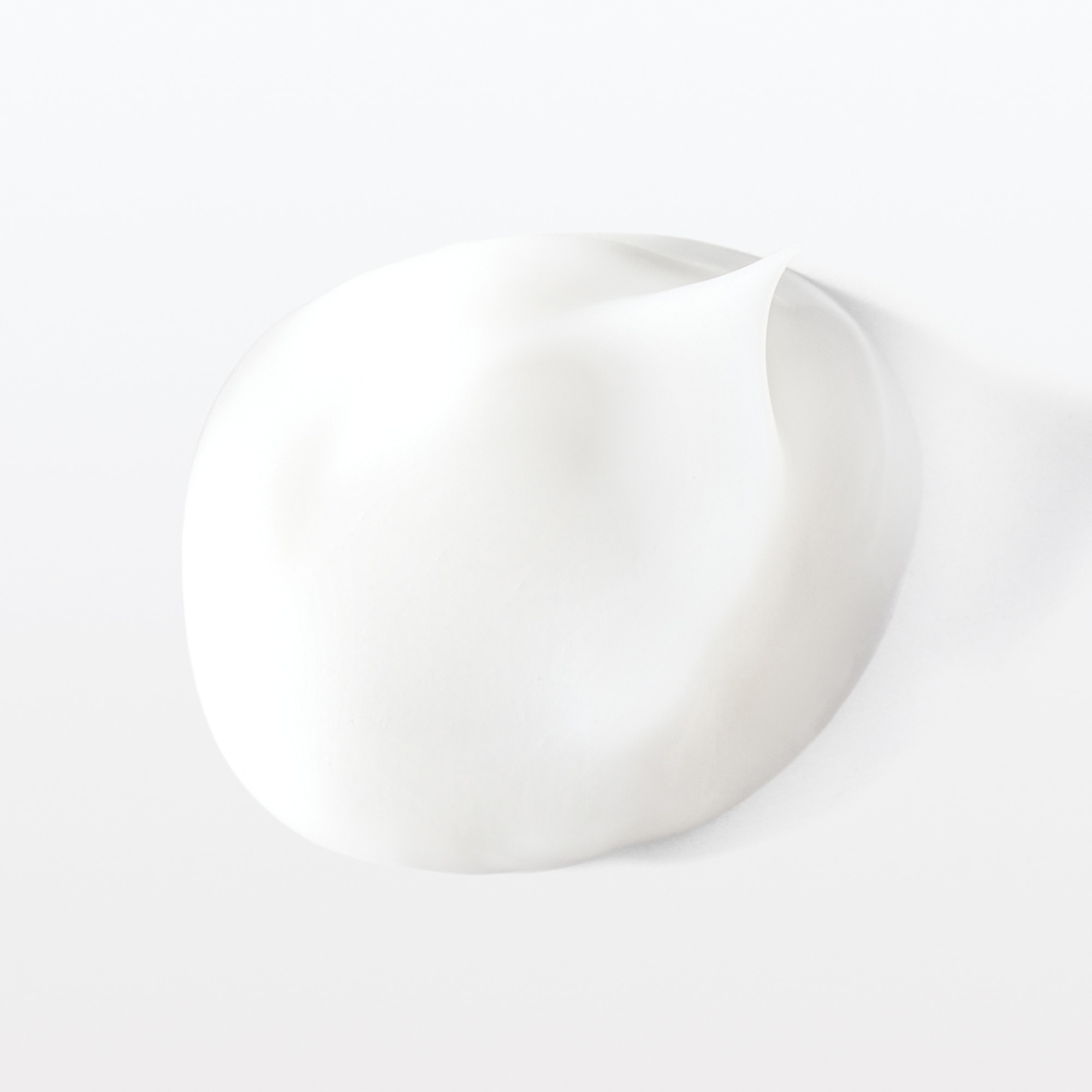 エイジングケアコンディショナー（大容量）　６００ｇ